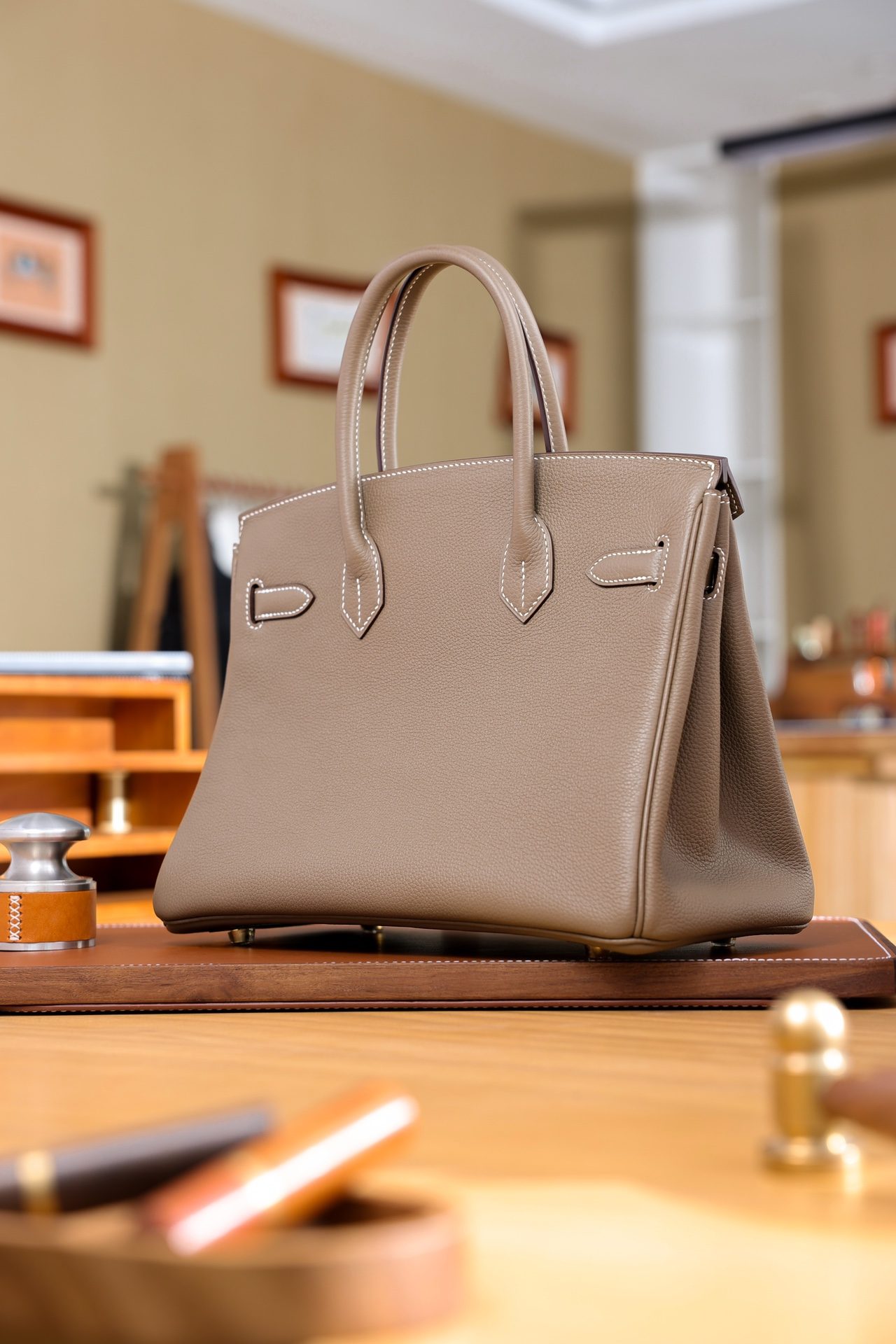 66eb68dd5d36613e90036ea18fa66c75_1718082753_1805.jpg 66eb68dd5d36613e90036ea18fa66c75_1718082753_1805.jpg