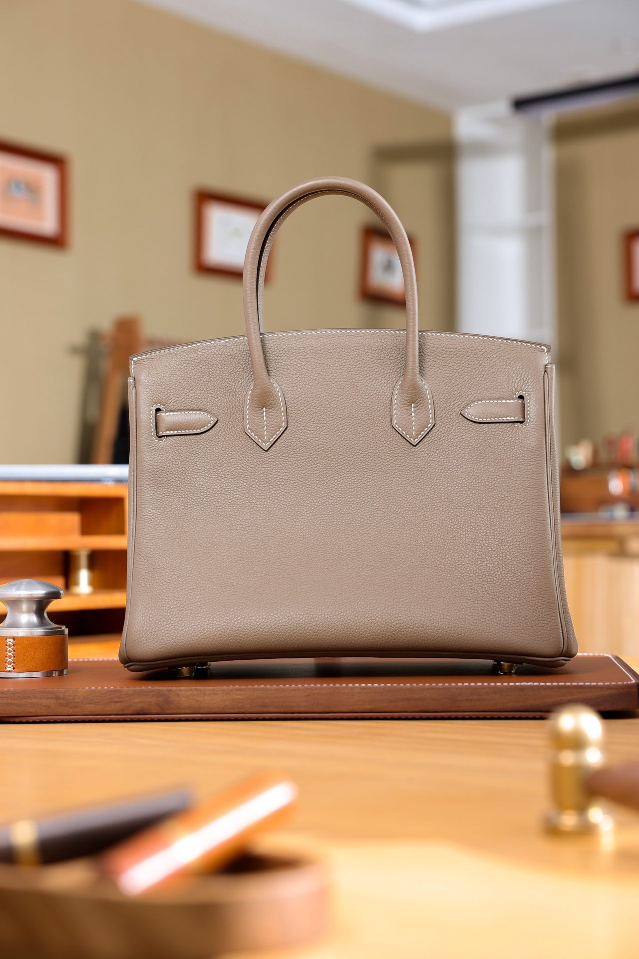 66eb68dd5d36613e90036ea18fa66c75_1718082753_7158.jpg 66eb68dd5d36613e90036ea18fa66c75_1718082753_7158.jpg