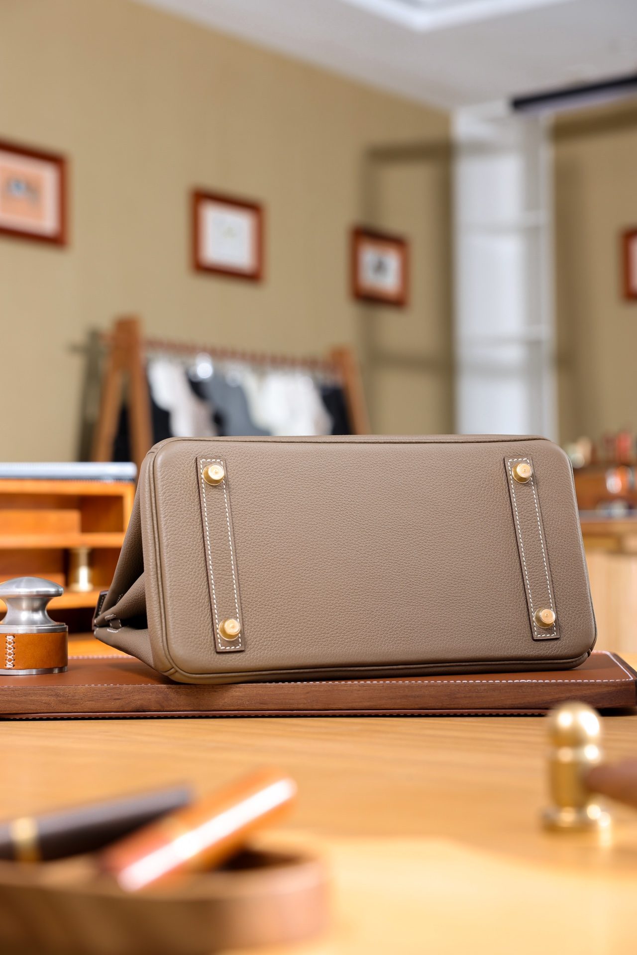 66eb68dd5d36613e90036ea18fa66c75_1718082754_2631.jpg 66eb68dd5d36613e90036ea18fa66c75_1718082754_2631.jpg