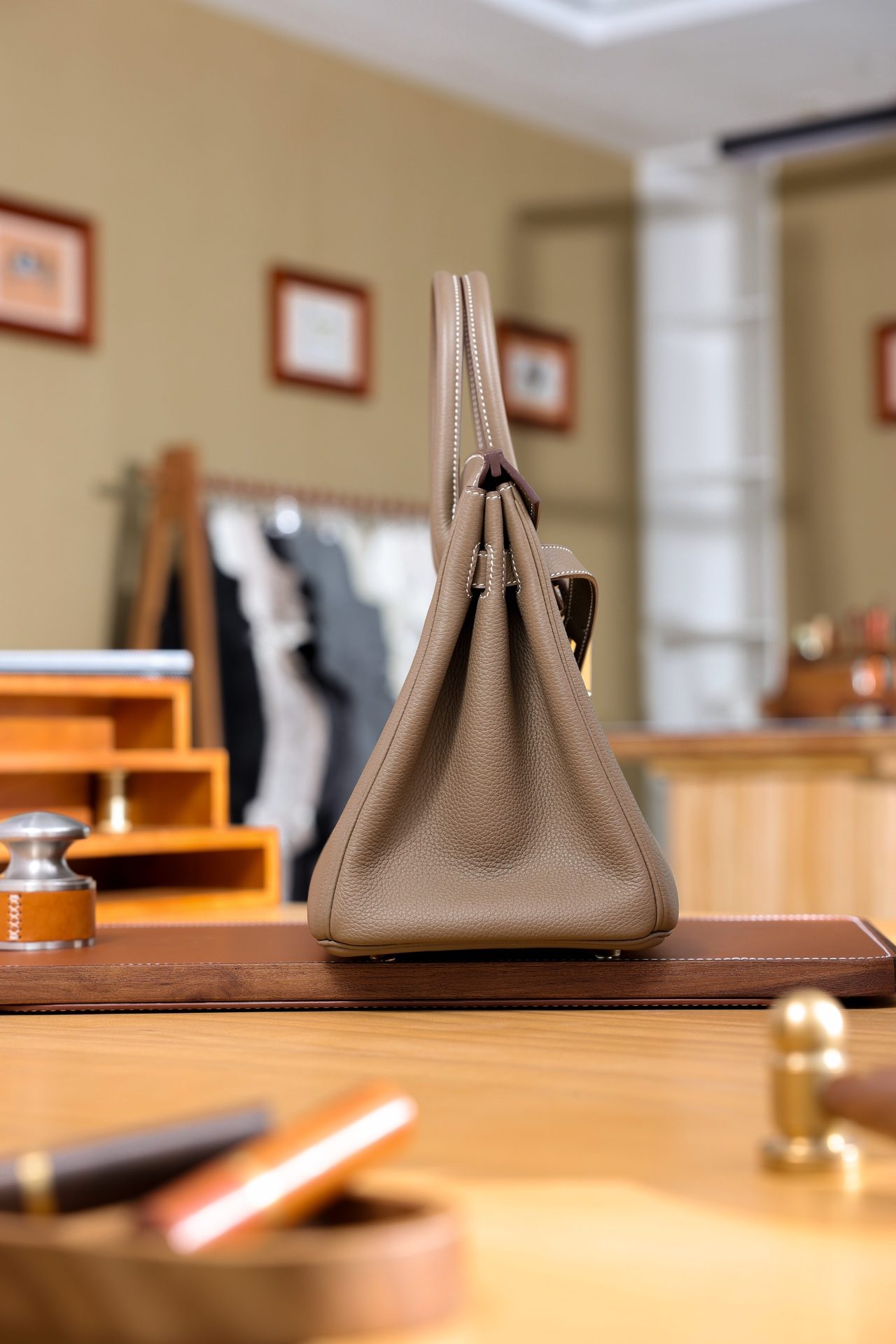 66eb68dd5d36613e90036ea18fa66c75_1718082755_4574.jpg 66eb68dd5d36613e90036ea18fa66c75_1718082755_4574.jpg