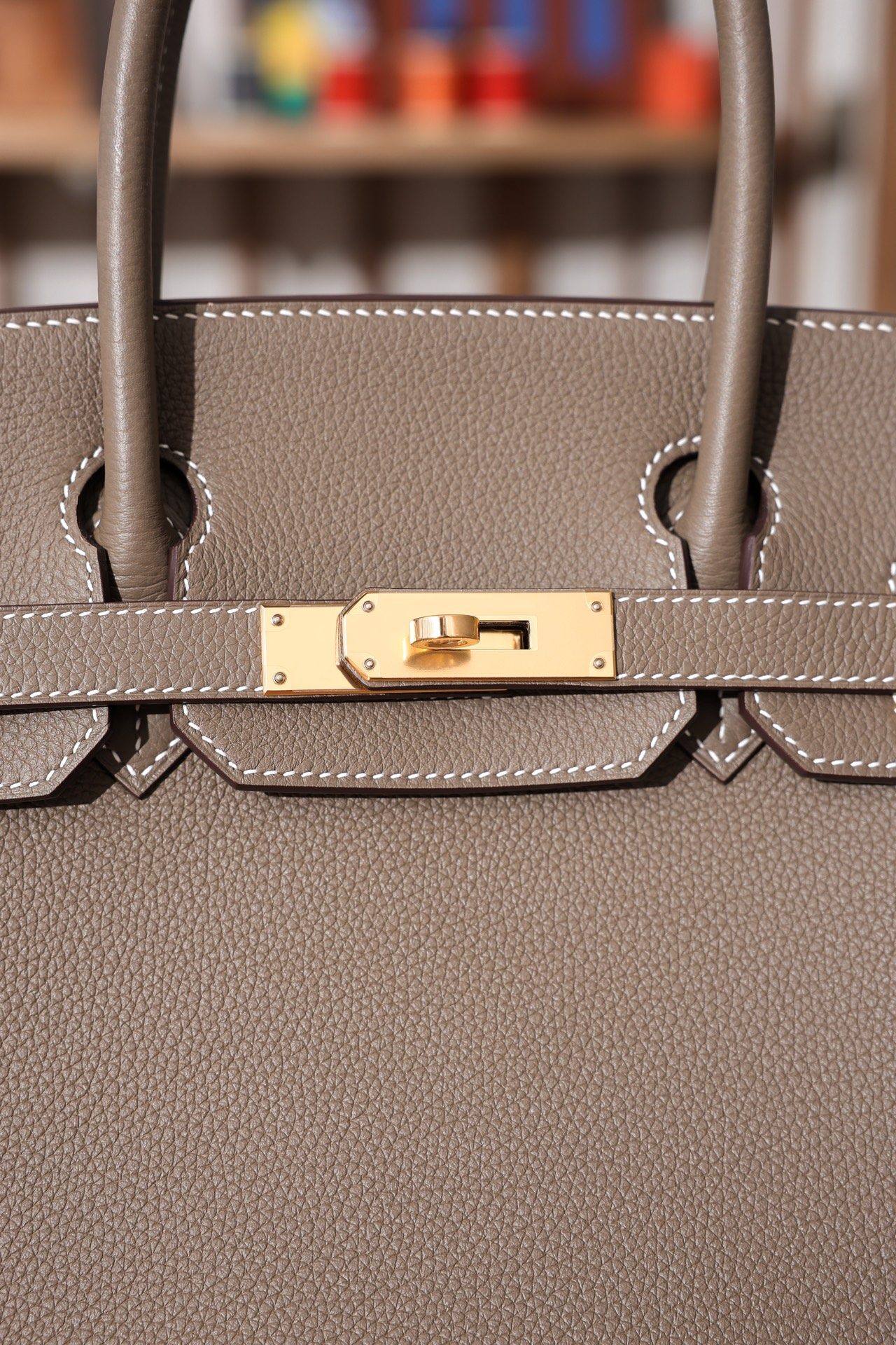 66eb68dd5d36613e90036ea18fa66c75_1718082764_5784.jpg 66eb68dd5d36613e90036ea18fa66c75_1718082764_5784.jpg