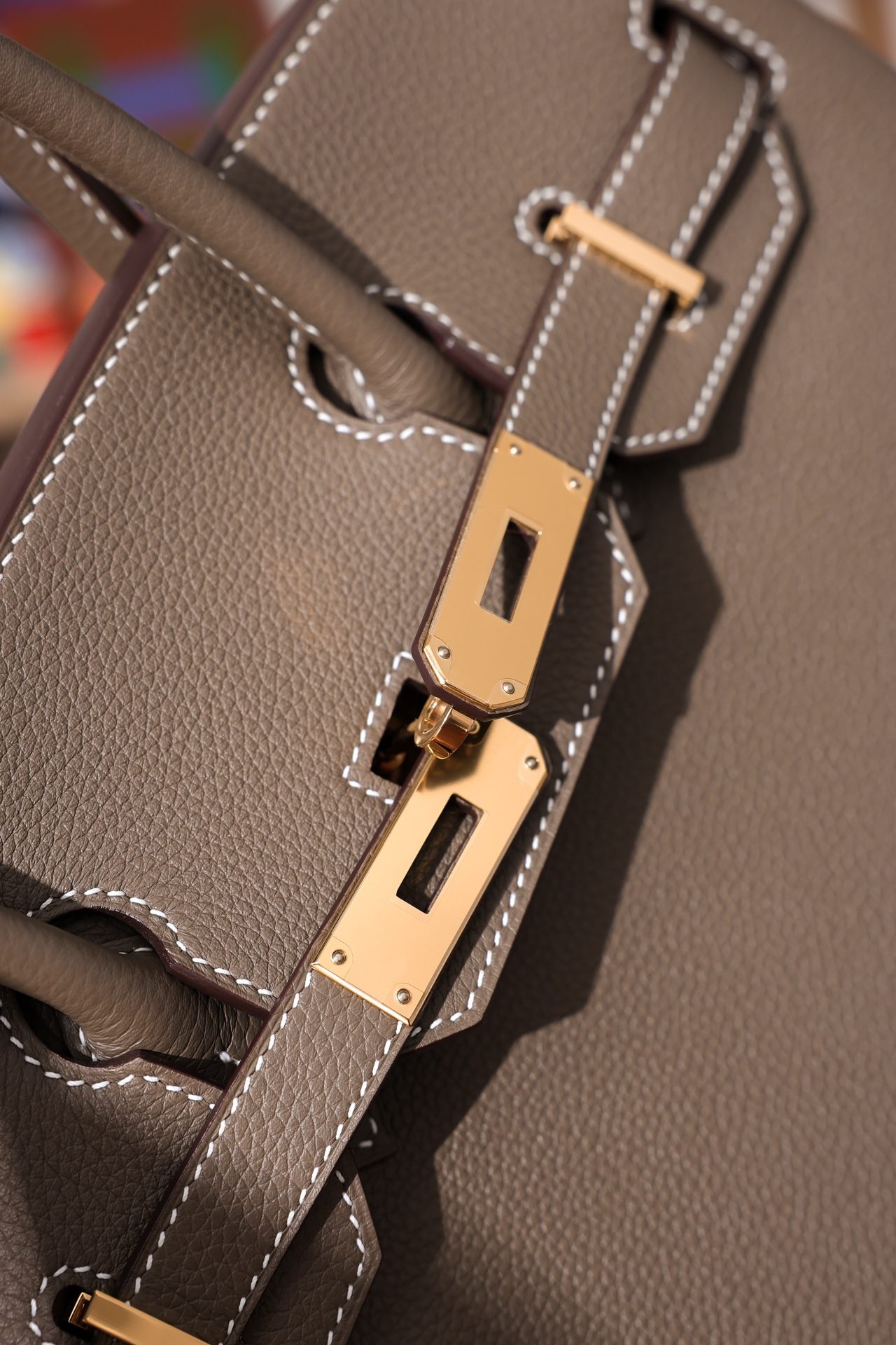 66eb68dd5d36613e90036ea18fa66c75_1718082765_1191.jpg 66eb68dd5d36613e90036ea18fa66c75_1718082765_1191.jpg