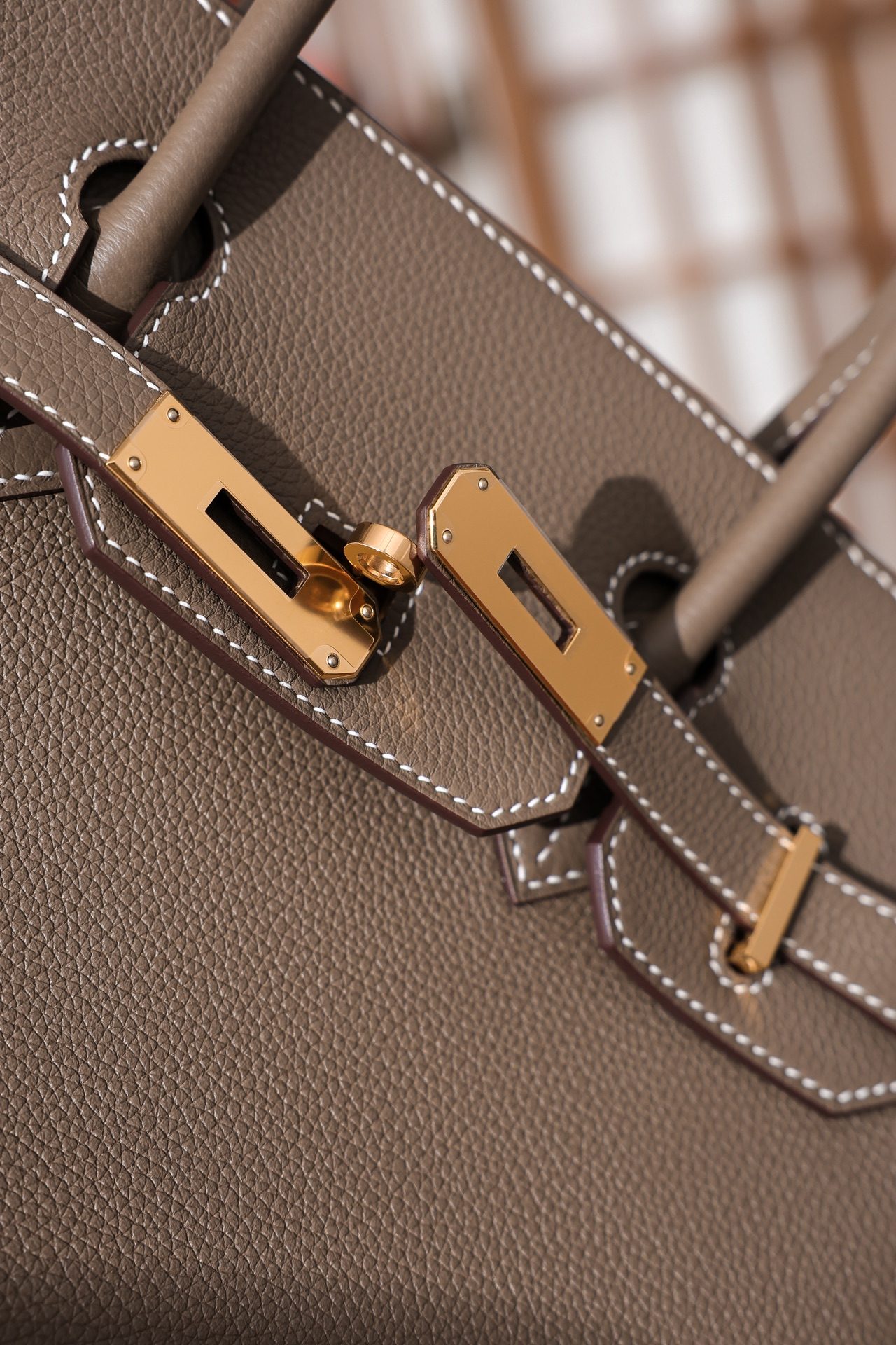 66eb68dd5d36613e90036ea18fa66c75_1718082765_7066.jpg 66eb68dd5d36613e90036ea18fa66c75_1718082765_7066.jpg