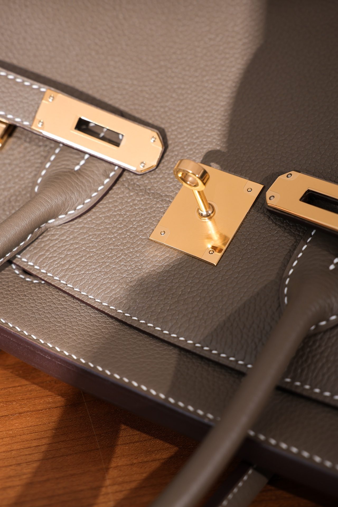 66eb68dd5d36613e90036ea18fa66c75_1718082766_173.jpg 66eb68dd5d36613e90036ea18fa66c75_1718082766_173.jpg