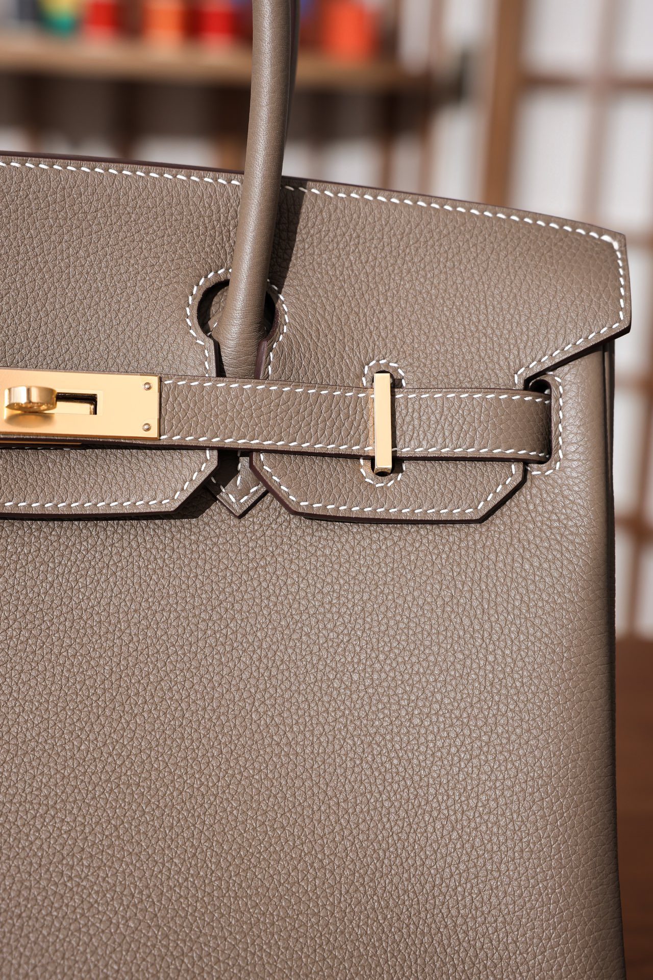 66eb68dd5d36613e90036ea18fa66c75_1718082766_7093.jpg 66eb68dd5d36613e90036ea18fa66c75_1718082766_7093.jpg