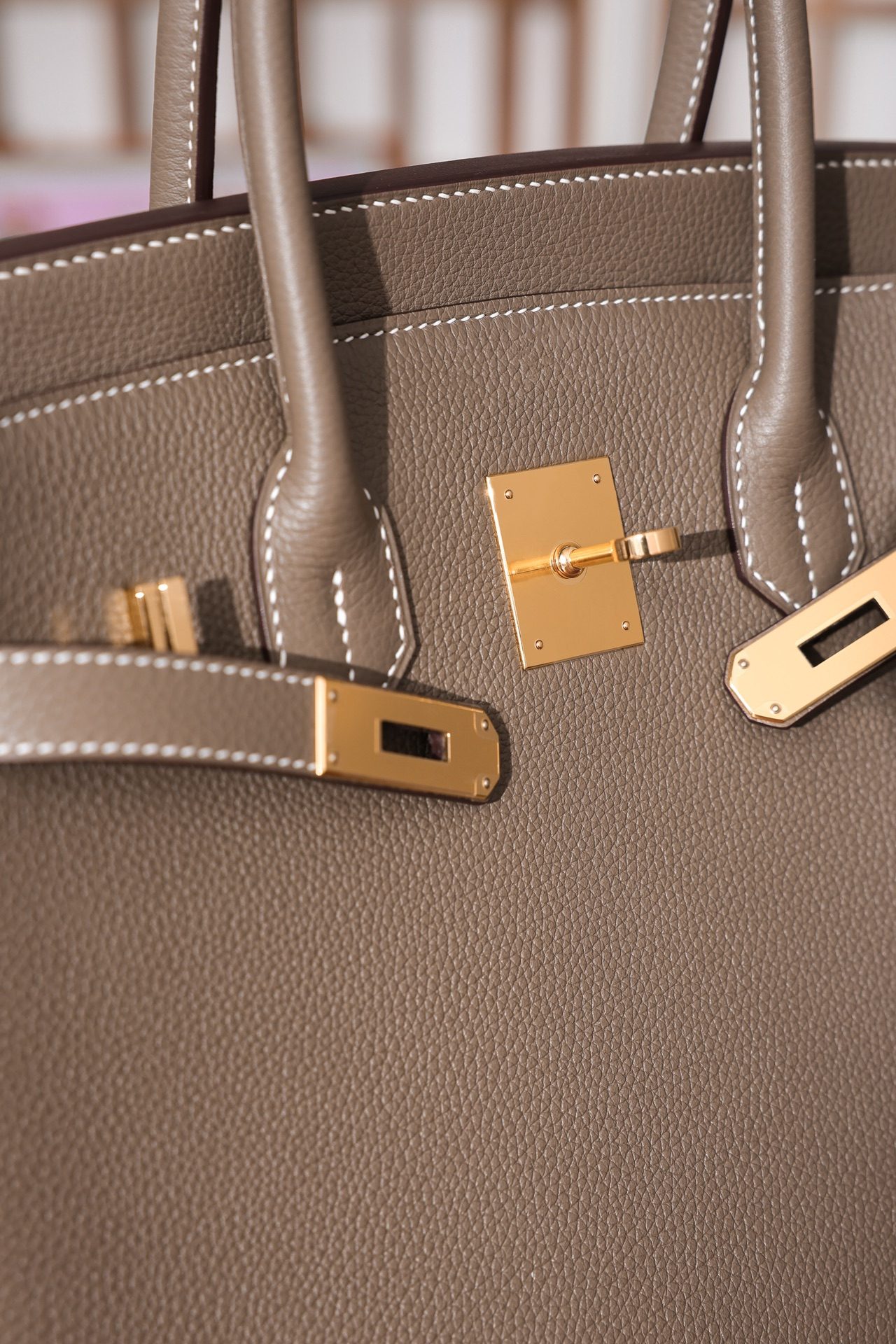 66eb68dd5d36613e90036ea18fa66c75_1718082767_3672.jpg 66eb68dd5d36613e90036ea18fa66c75_1718082767_3672.jpg