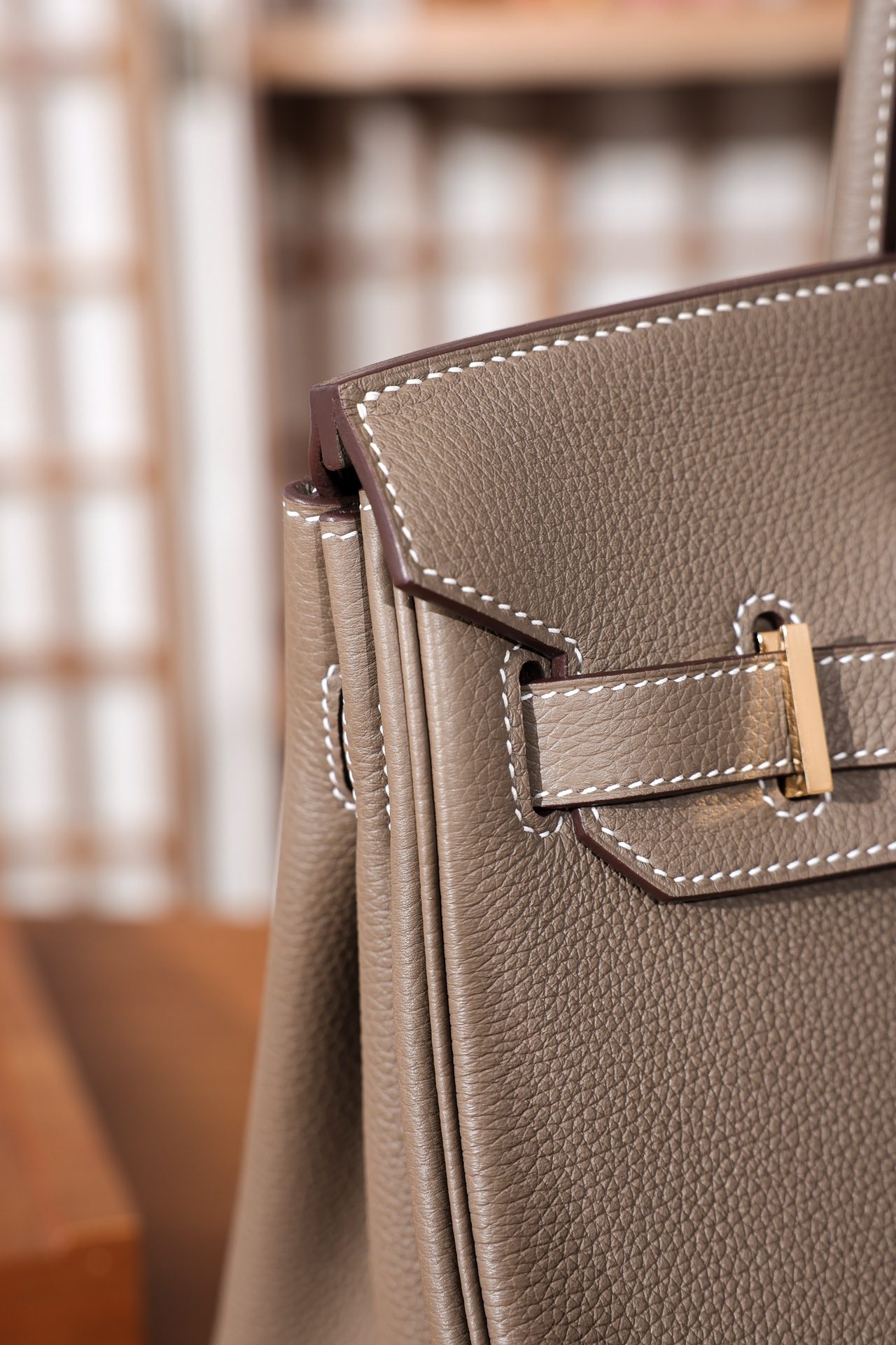 66eb68dd5d36613e90036ea18fa66c75_1718082774_9495.jpg 66eb68dd5d36613e90036ea18fa66c75_1718082774_9495.jpg