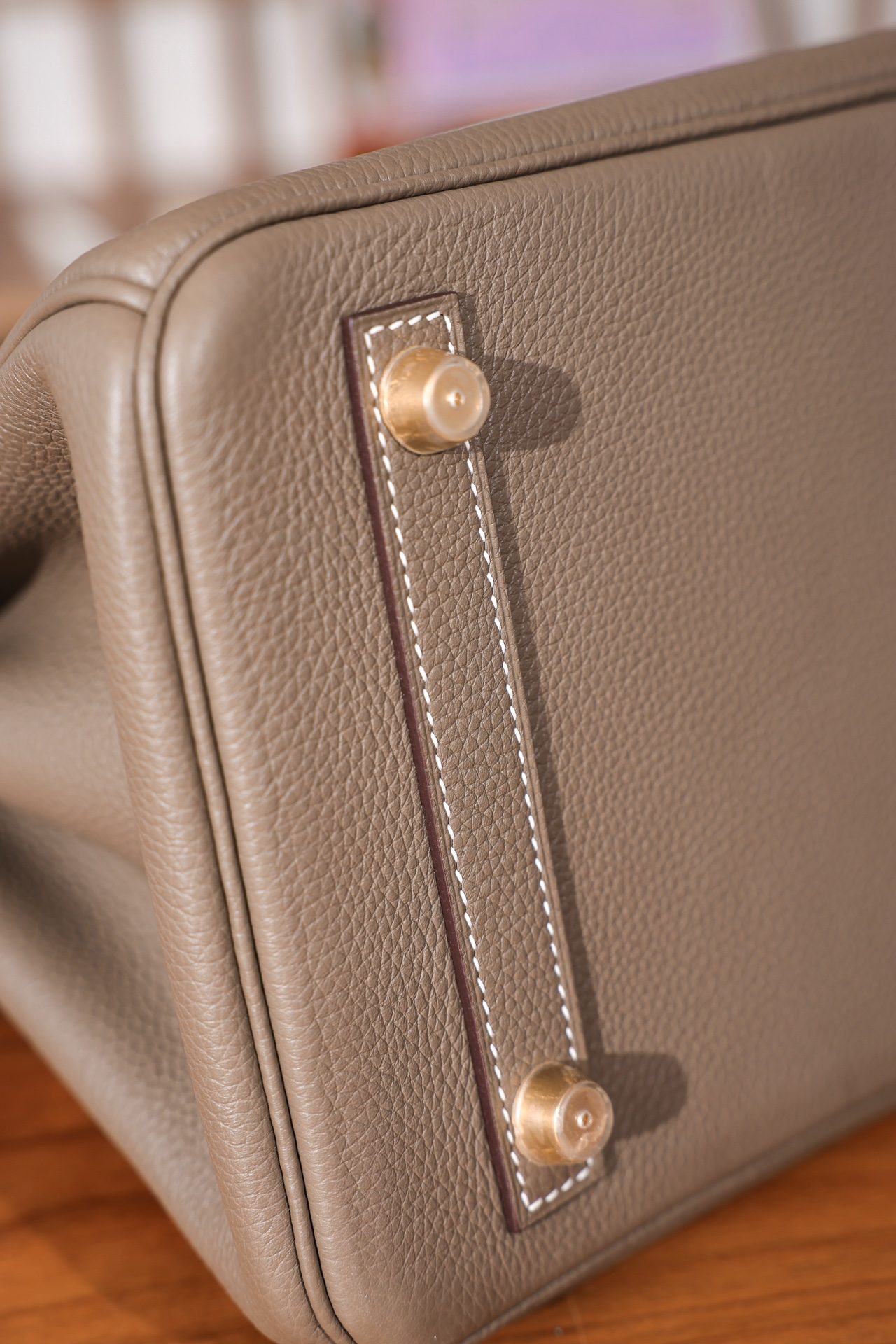 66eb68dd5d36613e90036ea18fa66c75_1718082775_9962.jpg 66eb68dd5d36613e90036ea18fa66c75_1718082775_9962.jpg