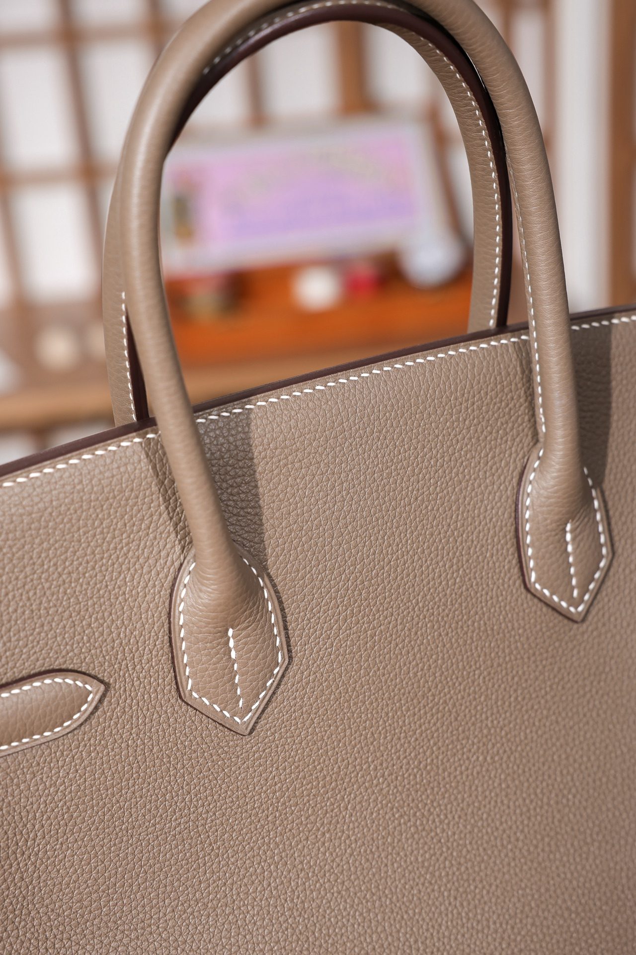 66eb68dd5d36613e90036ea18fa66c75_1718082776_8504.jpg 66eb68dd5d36613e90036ea18fa66c75_1718082776_8504.jpg