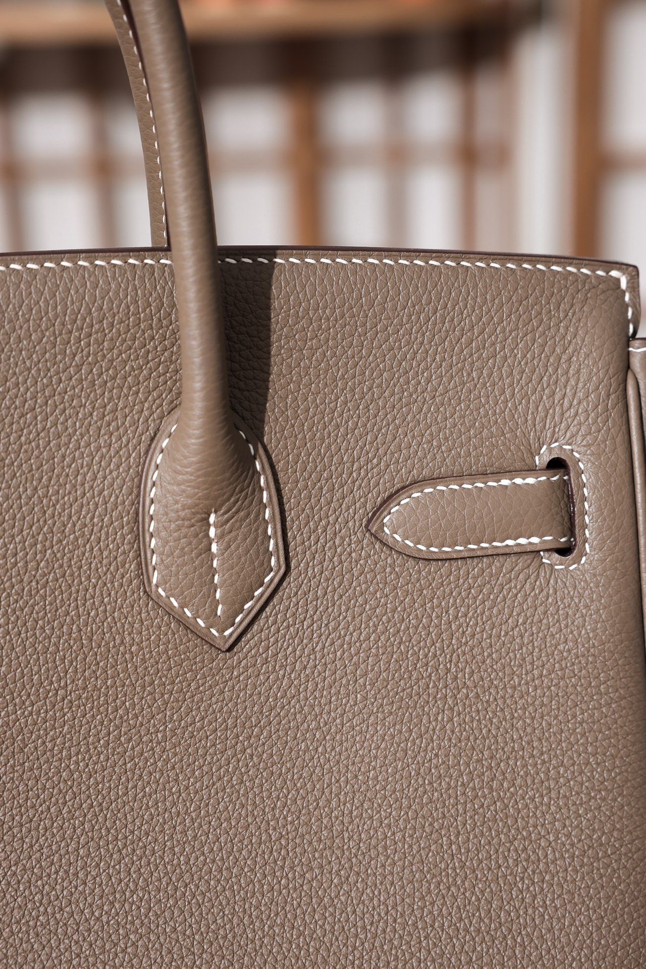 66eb68dd5d36613e90036ea18fa66c75_1718082777_973.jpg 66eb68dd5d36613e90036ea18fa66c75_1718082777_973.jpg