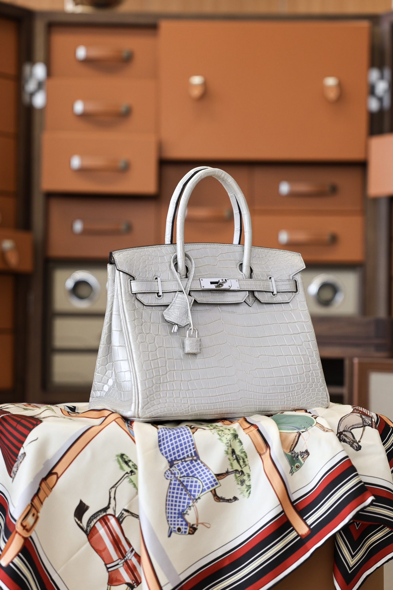 66eb68dd5d36613e90036ea18fa66c75_1718082846_4879.jpg 66eb68dd5d36613e90036ea18fa66c75_1718082846_4879.jpg