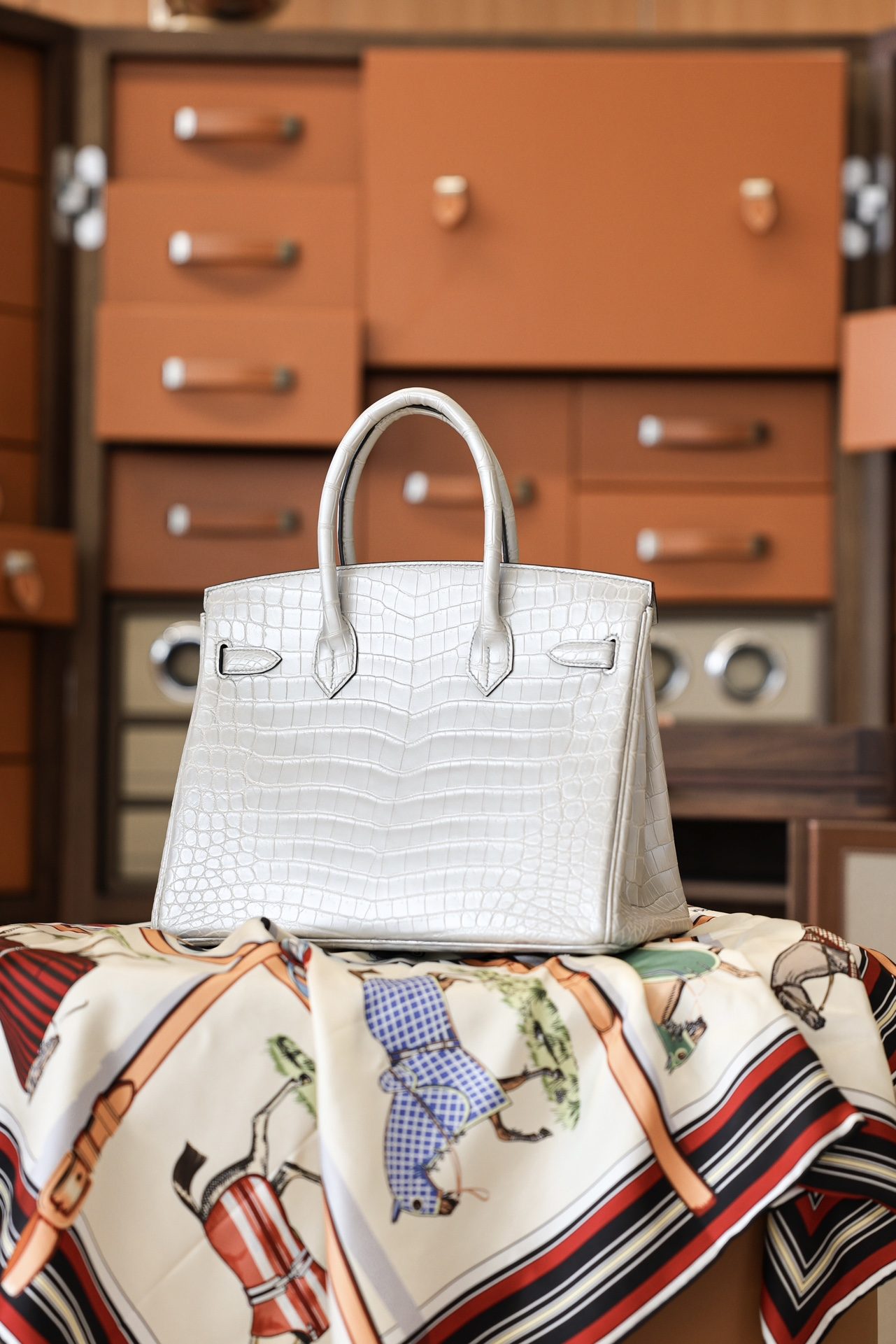 66eb68dd5d36613e90036ea18fa66c75_1718082846_9813.jpg 66eb68dd5d36613e90036ea18fa66c75_1718082846_9813.jpg