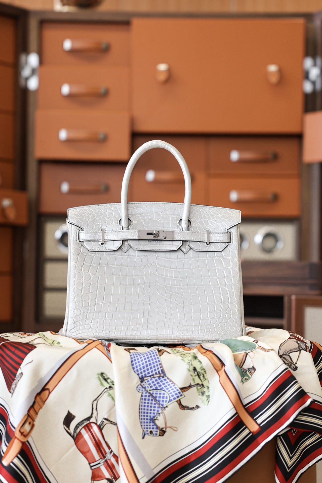 66eb68dd5d36613e90036ea18fa66c75_1718082847_5773.jpg 66eb68dd5d36613e90036ea18fa66c75_1718082847_5773.jpg