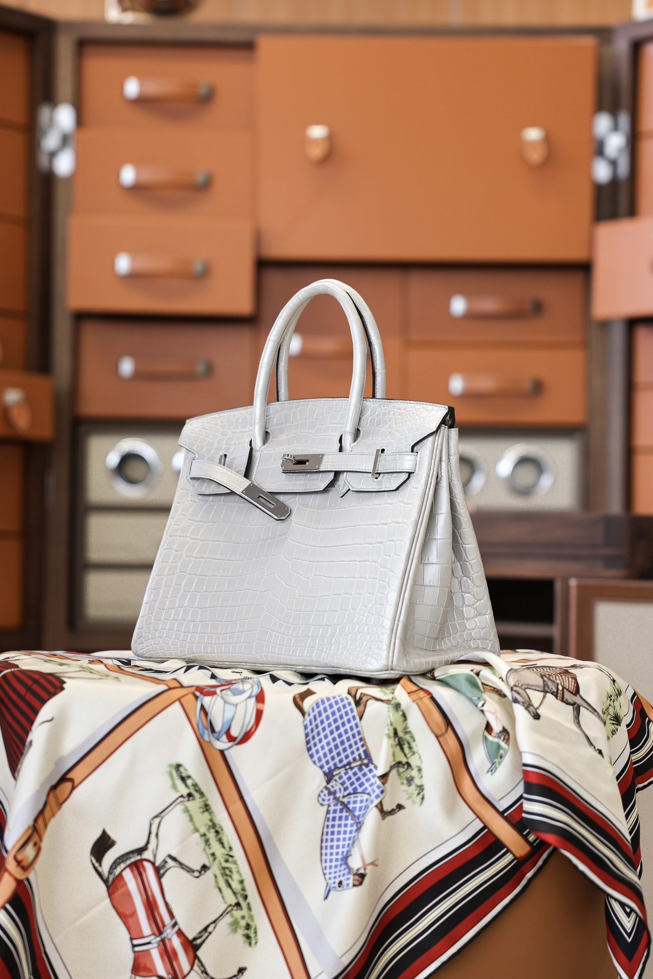 66eb68dd5d36613e90036ea18fa66c75_1718082848_0454.jpg 66eb68dd5d36613e90036ea18fa66c75_1718082848_0454.jpg