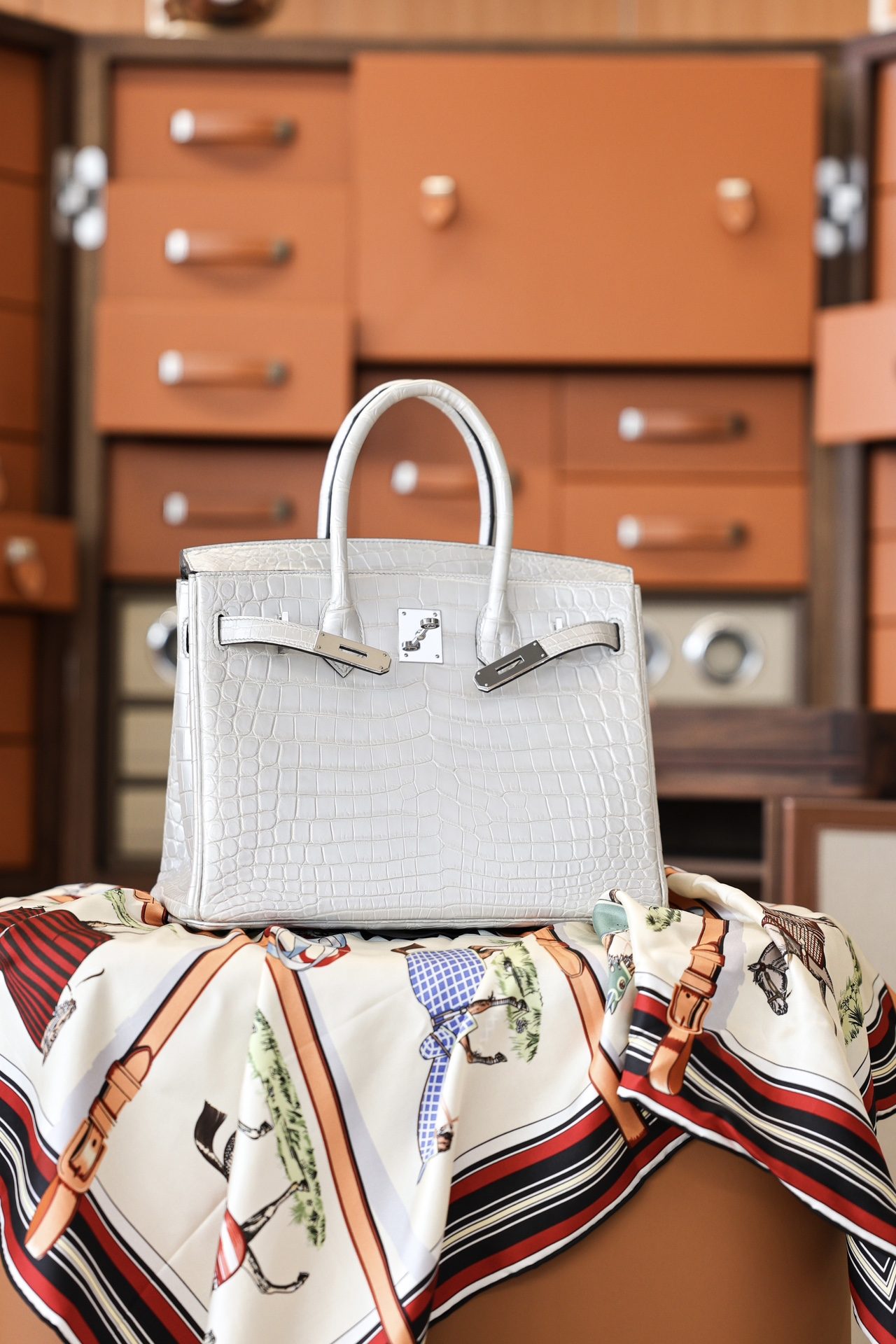 66eb68dd5d36613e90036ea18fa66c75_1718082848_8922.jpg 66eb68dd5d36613e90036ea18fa66c75_1718082848_8922.jpg