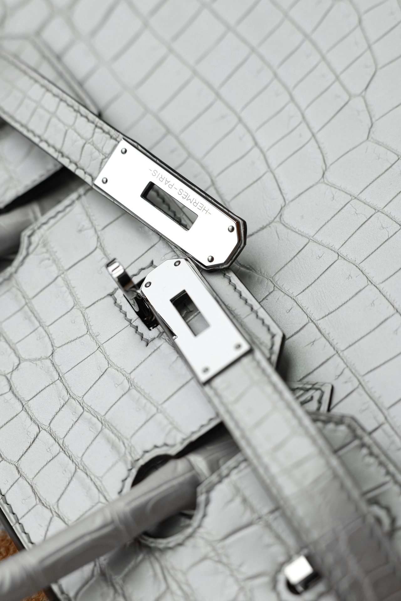 66eb68dd5d36613e90036ea18fa66c75_1718082860_4814.jpg 66eb68dd5d36613e90036ea18fa66c75_1718082860_4814.jpg