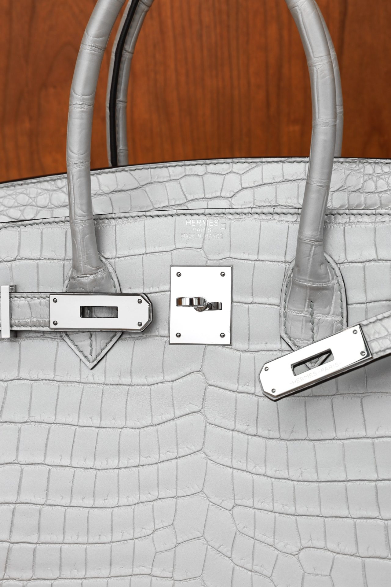 66eb68dd5d36613e90036ea18fa66c75_1718082861_1667.jpg 66eb68dd5d36613e90036ea18fa66c75_1718082861_1667.jpg