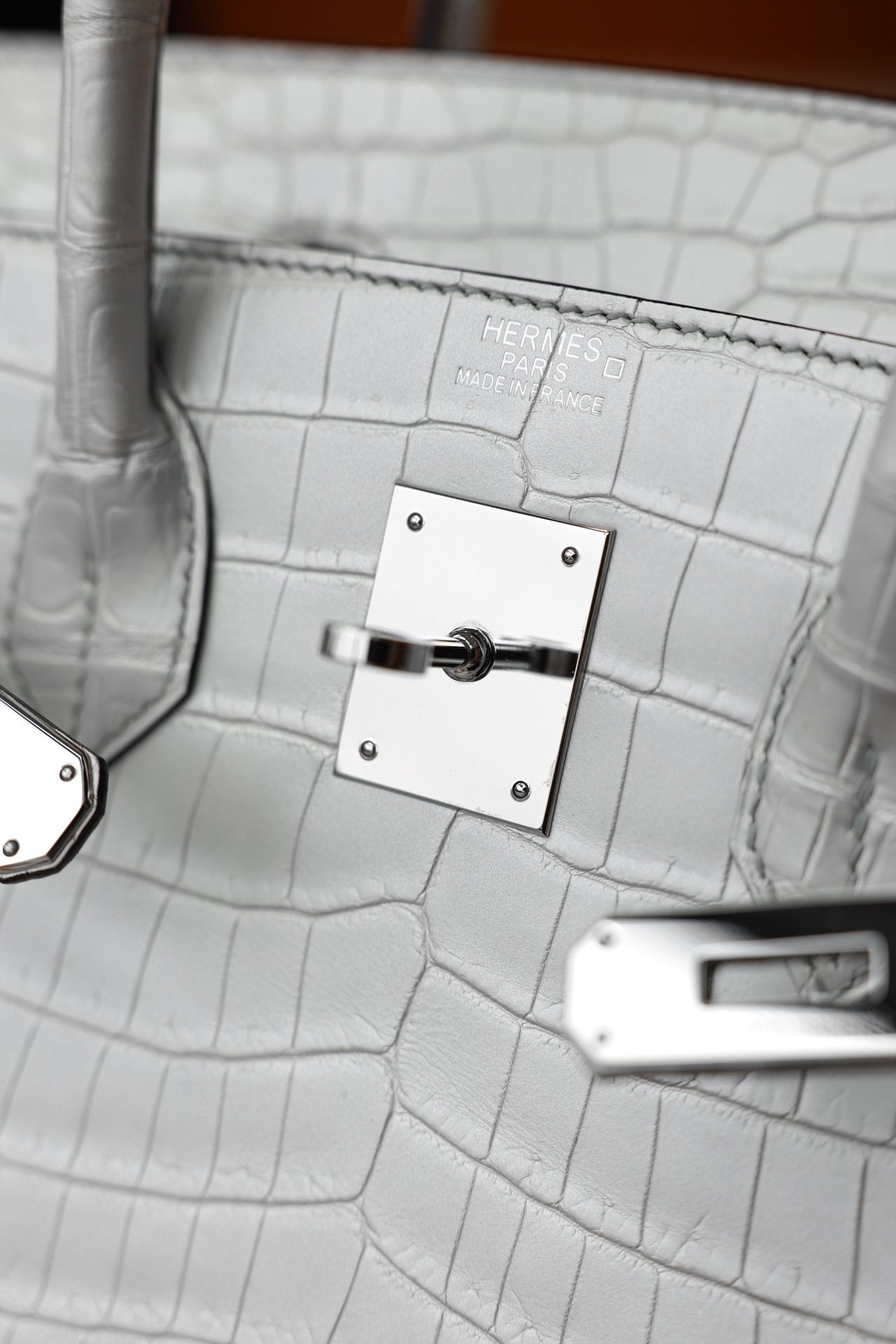 66eb68dd5d36613e90036ea18fa66c75_1718082861_5943.jpg 66eb68dd5d36613e90036ea18fa66c75_1718082861_5943.jpg