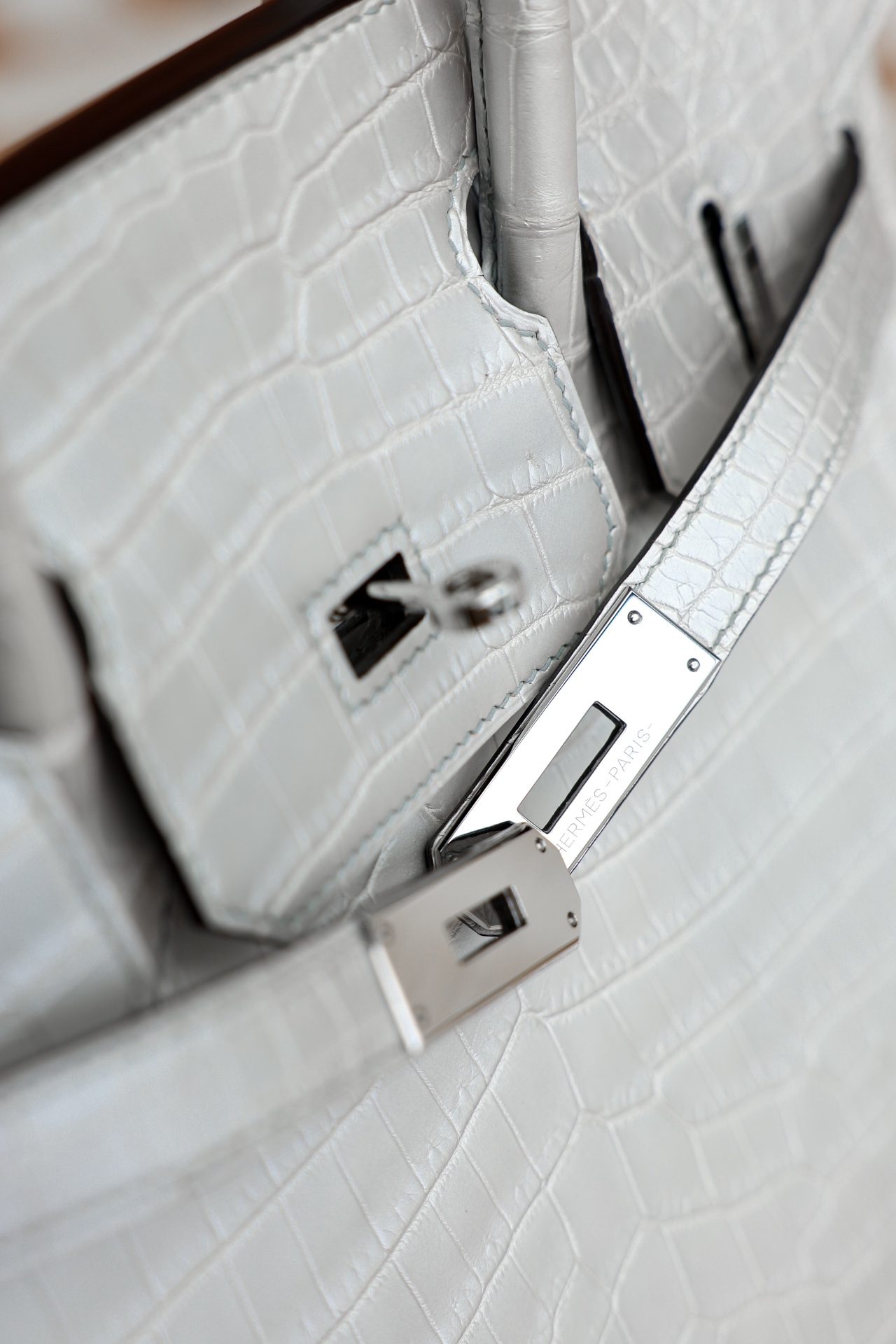 66eb68dd5d36613e90036ea18fa66c75_1718082861_9714.jpg 66eb68dd5d36613e90036ea18fa66c75_1718082861_9714.jpg