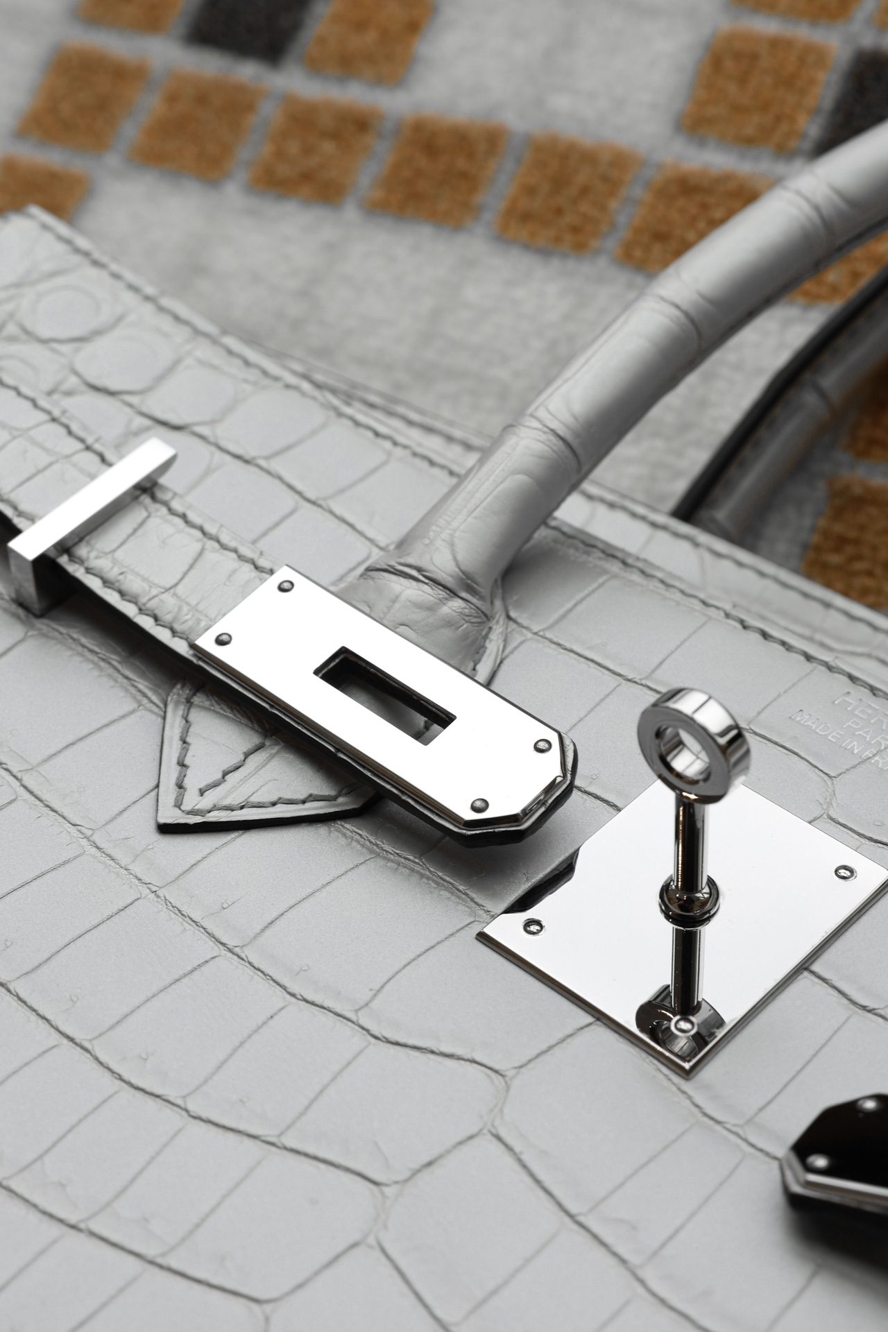 66eb68dd5d36613e90036ea18fa66c75_1718082862_6015.jpg 66eb68dd5d36613e90036ea18fa66c75_1718082862_6015.jpg