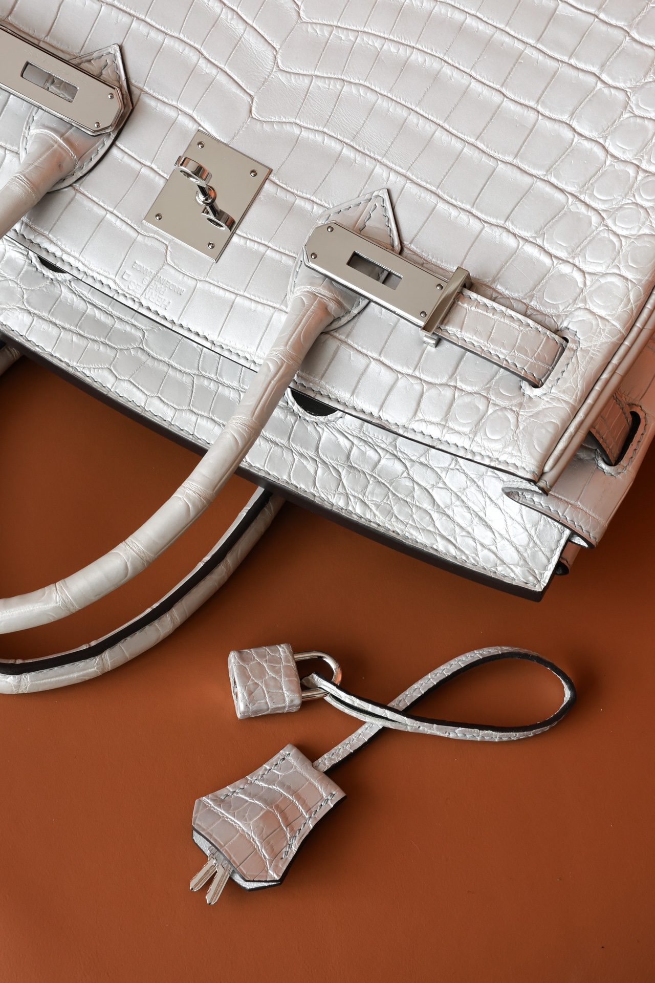 66eb68dd5d36613e90036ea18fa66c75_1718082872_5341.jpg 66eb68dd5d36613e90036ea18fa66c75_1718082872_5341.jpg