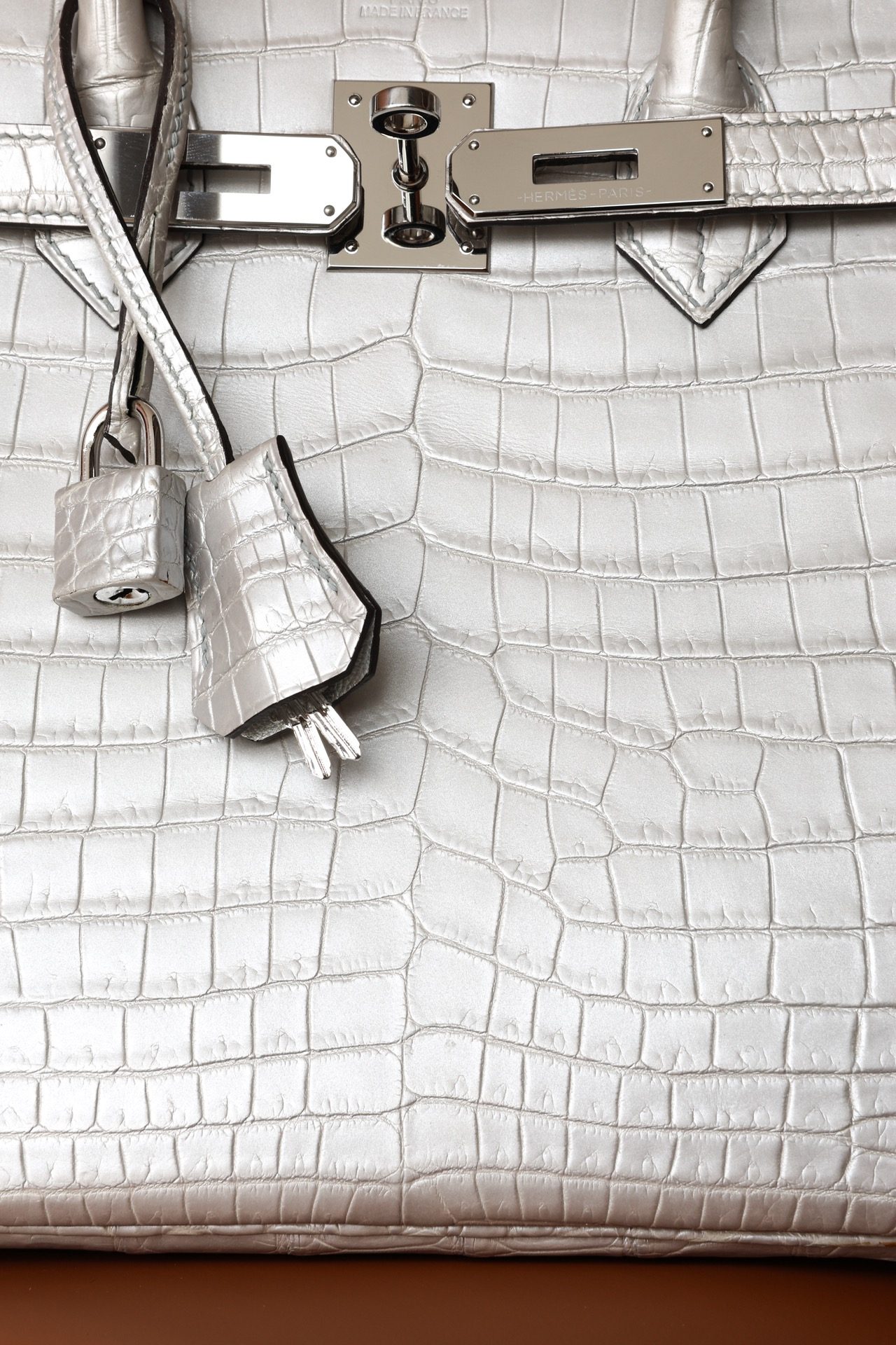 66eb68dd5d36613e90036ea18fa66c75_1718082873_4798.jpg 66eb68dd5d36613e90036ea18fa66c75_1718082873_4798.jpg