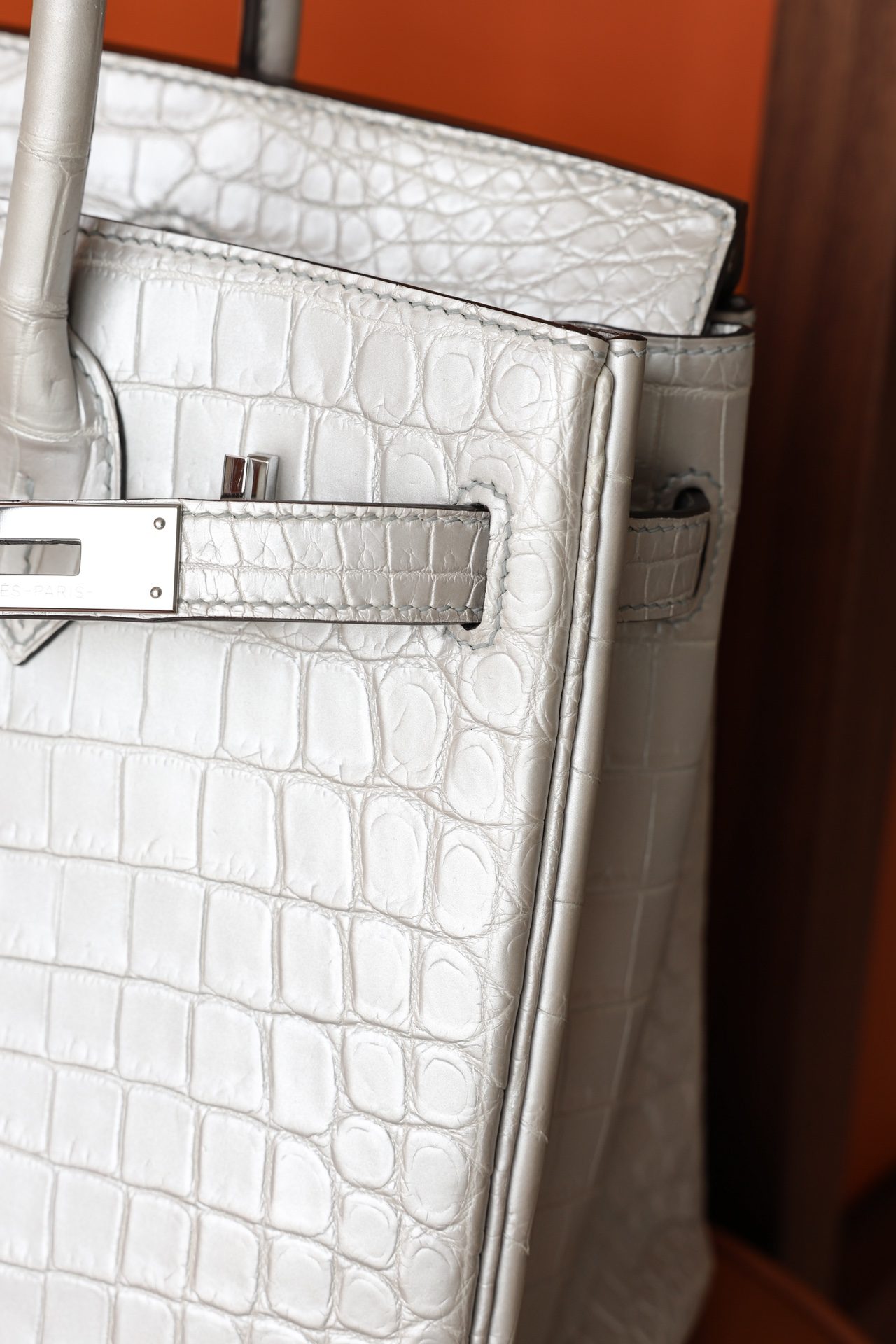 66eb68dd5d36613e90036ea18fa66c75_1718082873_941.jpg 66eb68dd5d36613e90036ea18fa66c75_1718082873_941.jpg