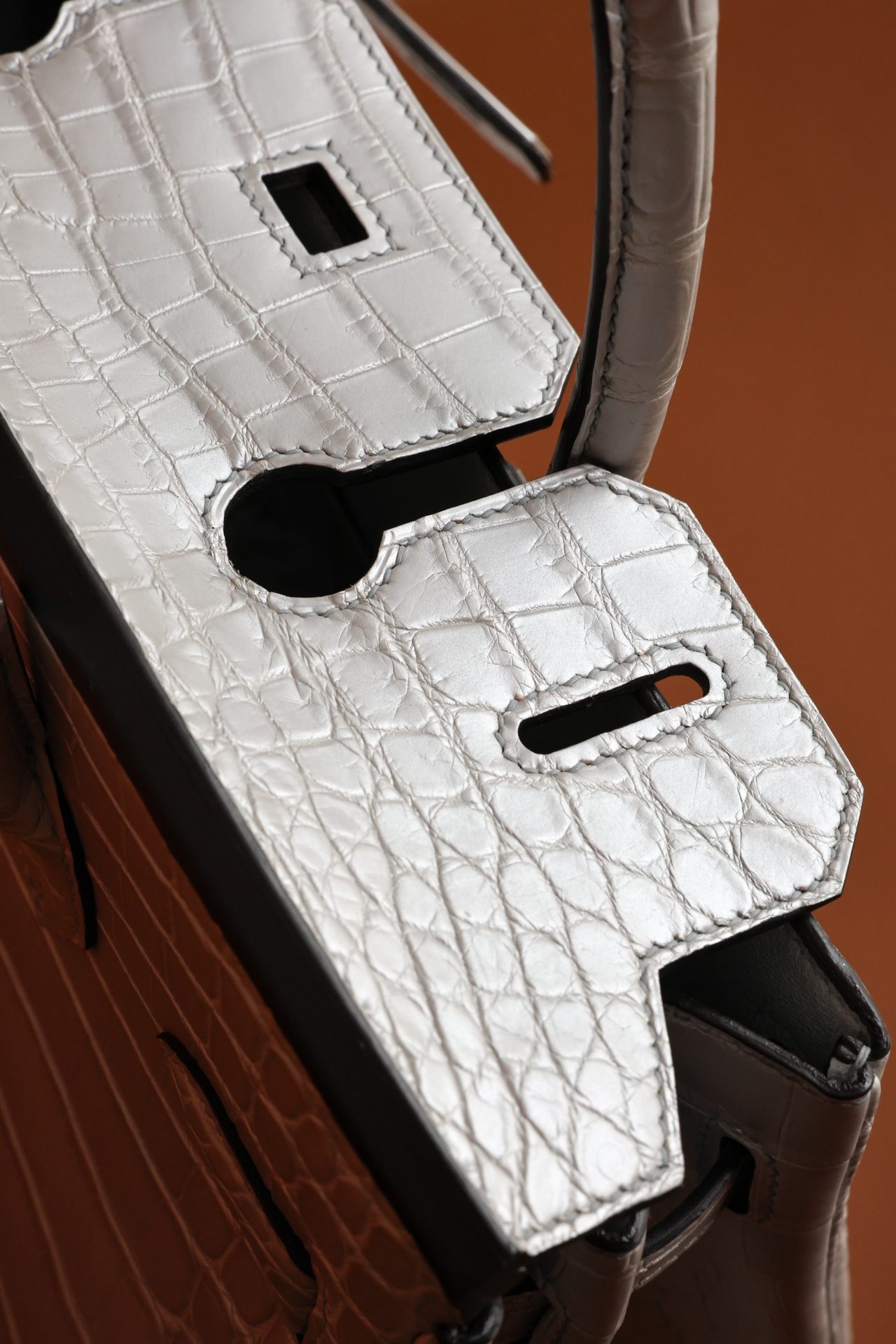 66eb68dd5d36613e90036ea18fa66c75_1718082874_5324.jpg 66eb68dd5d36613e90036ea18fa66c75_1718082874_5324.jpg