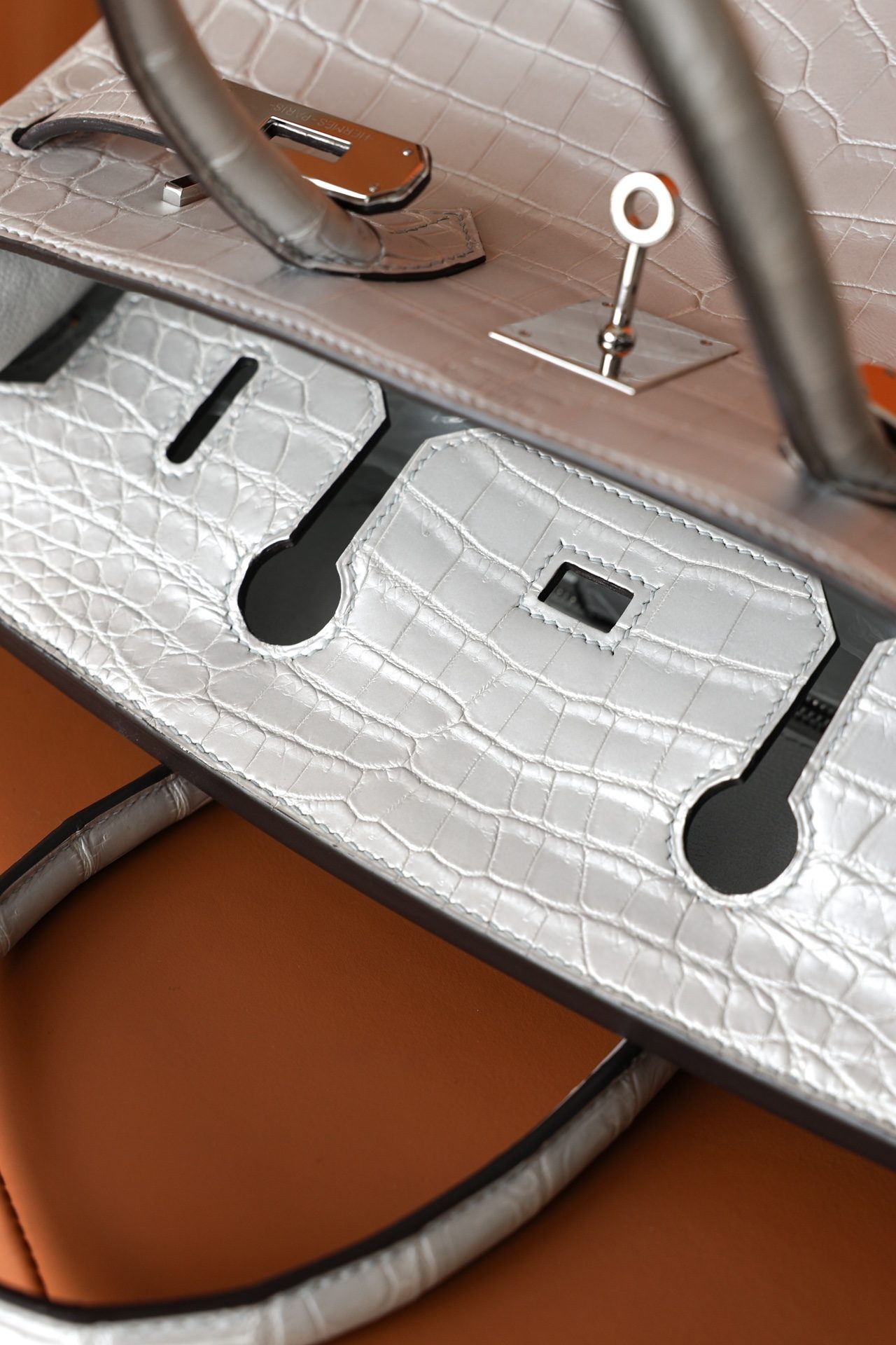 66eb68dd5d36613e90036ea18fa66c75_1718082874_9758.jpg 66eb68dd5d36613e90036ea18fa66c75_1718082874_9758.jpg