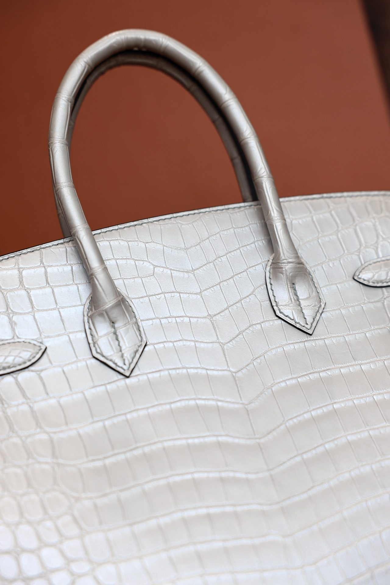 66eb68dd5d36613e90036ea18fa66c75_1718082875_5873.jpg 66eb68dd5d36613e90036ea18fa66c75_1718082875_5873.jpg