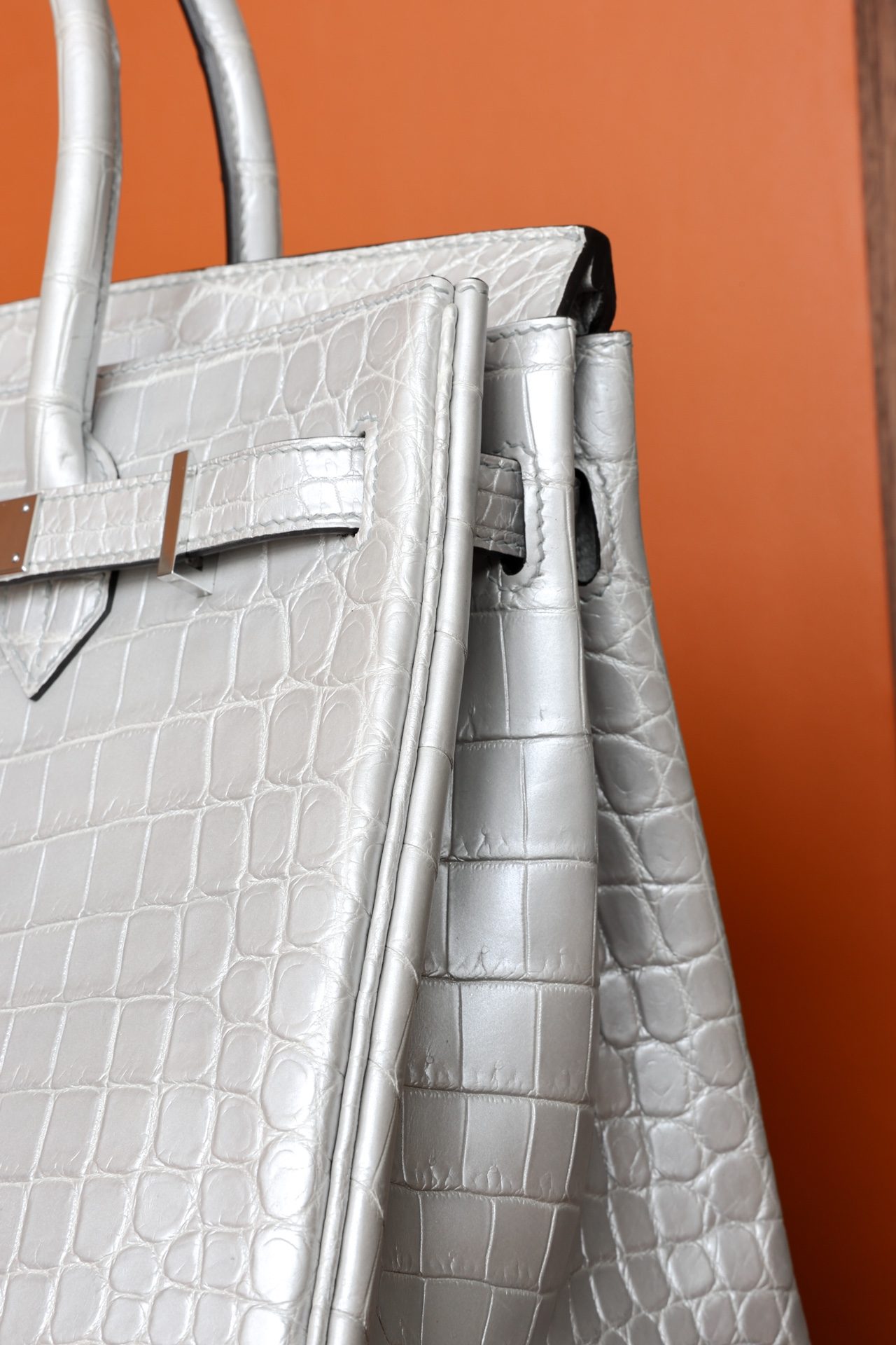 66eb68dd5d36613e90036ea18fa66c75_1718082877_0384.jpg 66eb68dd5d36613e90036ea18fa66c75_1718082877_0384.jpg