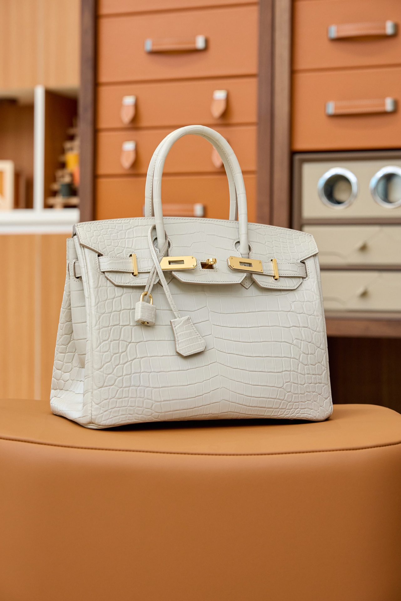 66eb68dd5d36613e90036ea18fa66c75_1718083048_875.jpg 66eb68dd5d36613e90036ea18fa66c75_1718083048_875.jpg