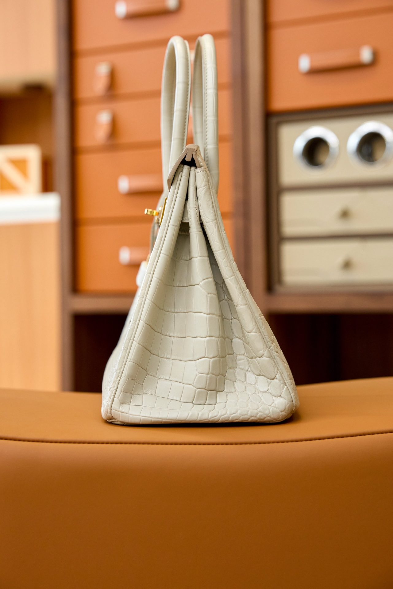 66eb68dd5d36613e90036ea18fa66c75_1718083049_5701.jpg 66eb68dd5d36613e90036ea18fa66c75_1718083049_5701.jpg