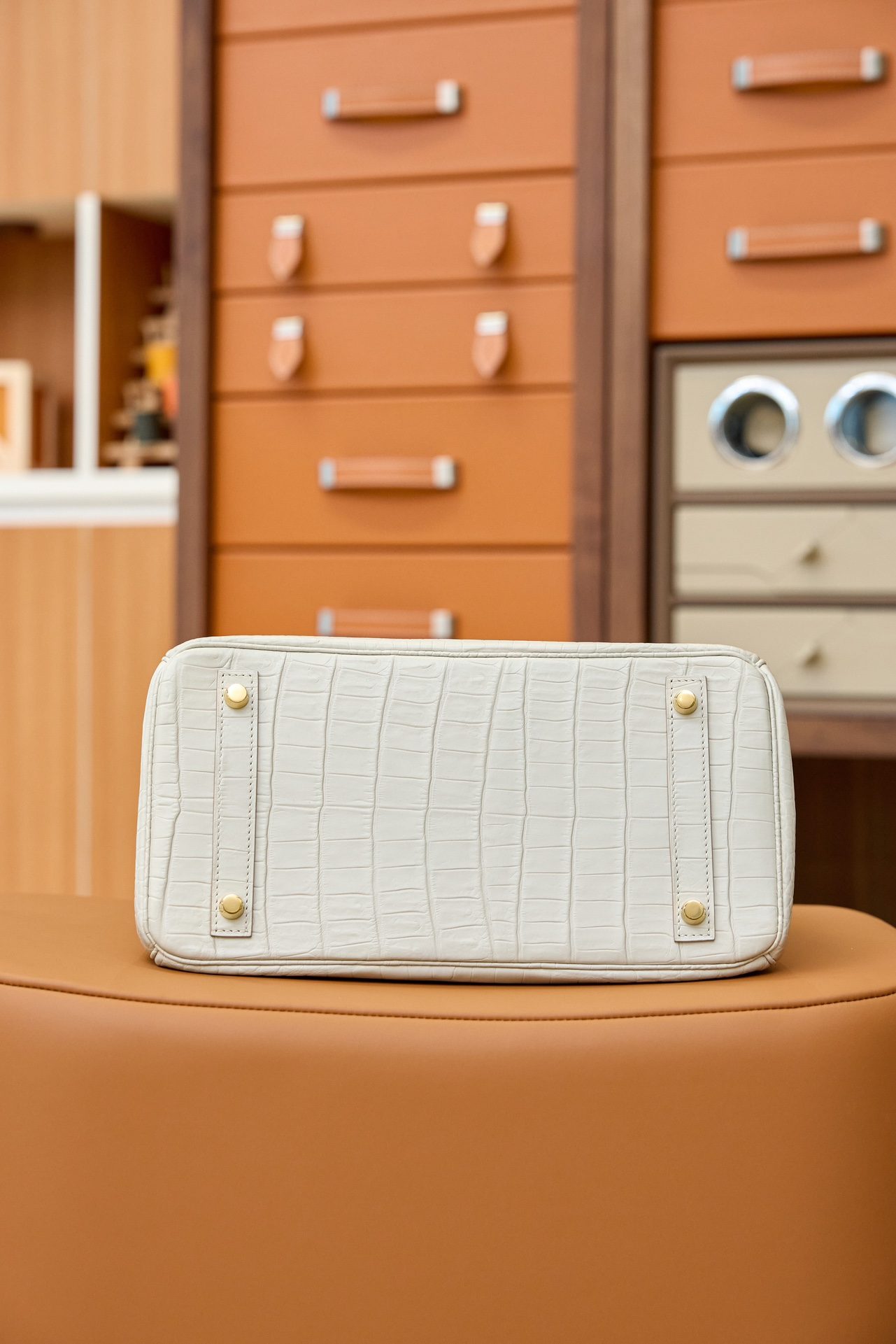 66eb68dd5d36613e90036ea18fa66c75_1718083051_5341.jpg 66eb68dd5d36613e90036ea18fa66c75_1718083051_5341.jpg