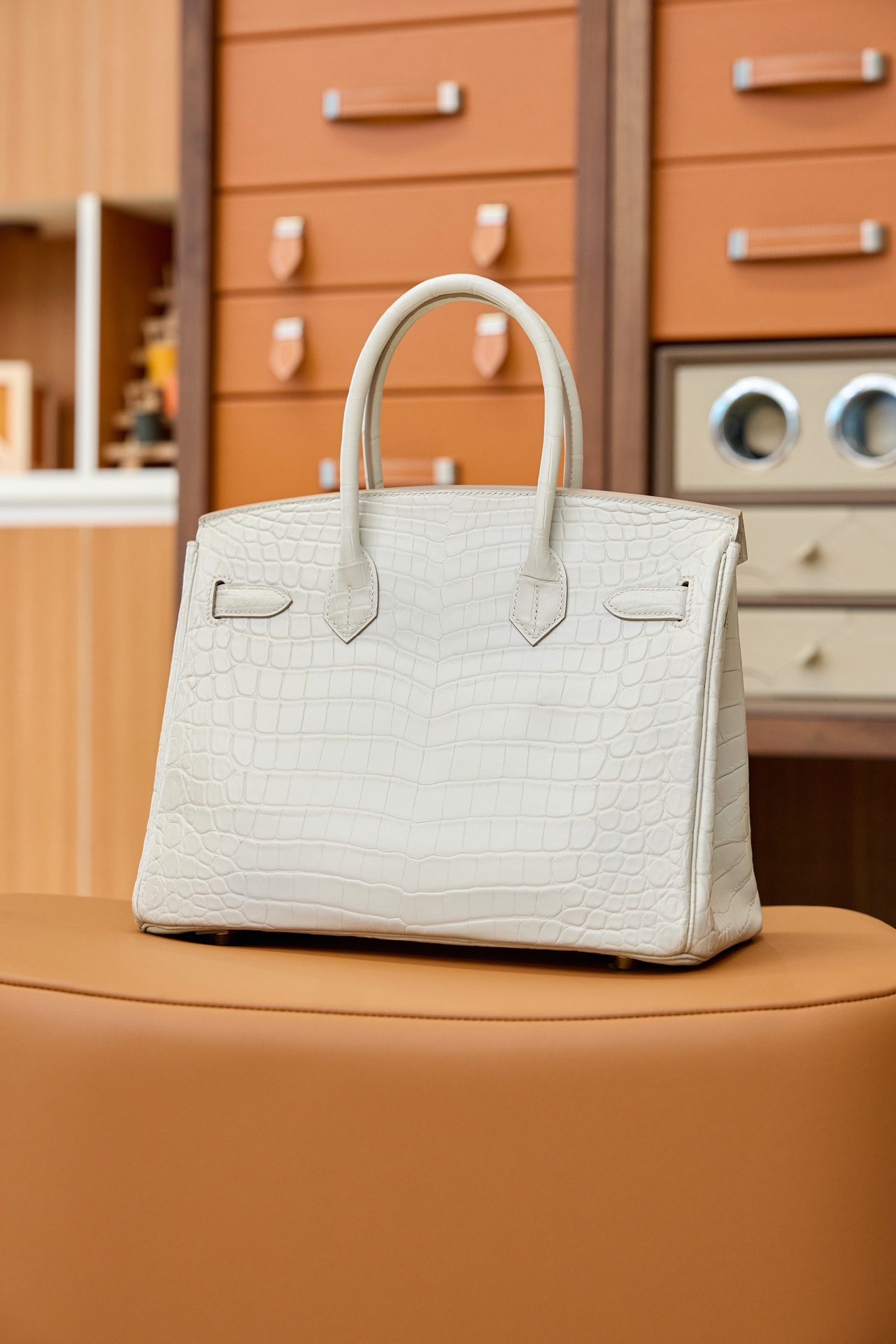 66eb68dd5d36613e90036ea18fa66c75_1718083052_8463.jpg 66eb68dd5d36613e90036ea18fa66c75_1718083052_8463.jpg