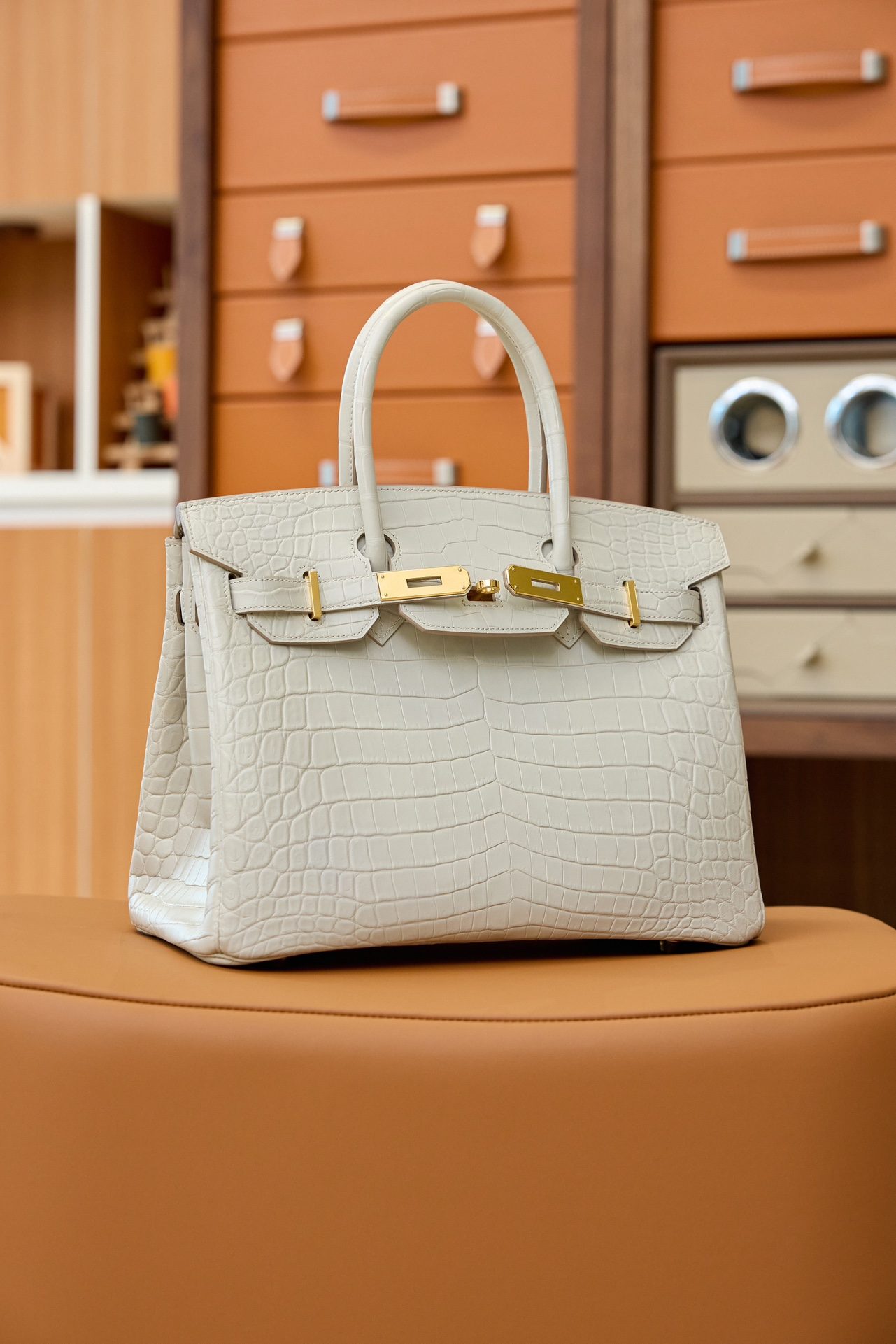 66eb68dd5d36613e90036ea18fa66c75_1718083054_5466.jpg 66eb68dd5d36613e90036ea18fa66c75_1718083054_5466.jpg