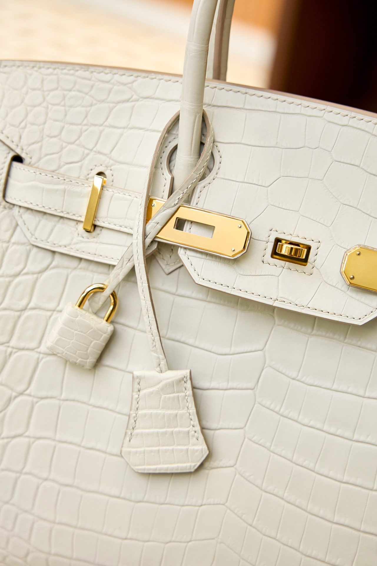 66eb68dd5d36613e90036ea18fa66c75_1718083064_0727.jpg 66eb68dd5d36613e90036ea18fa66c75_1718083064_0727.jpg