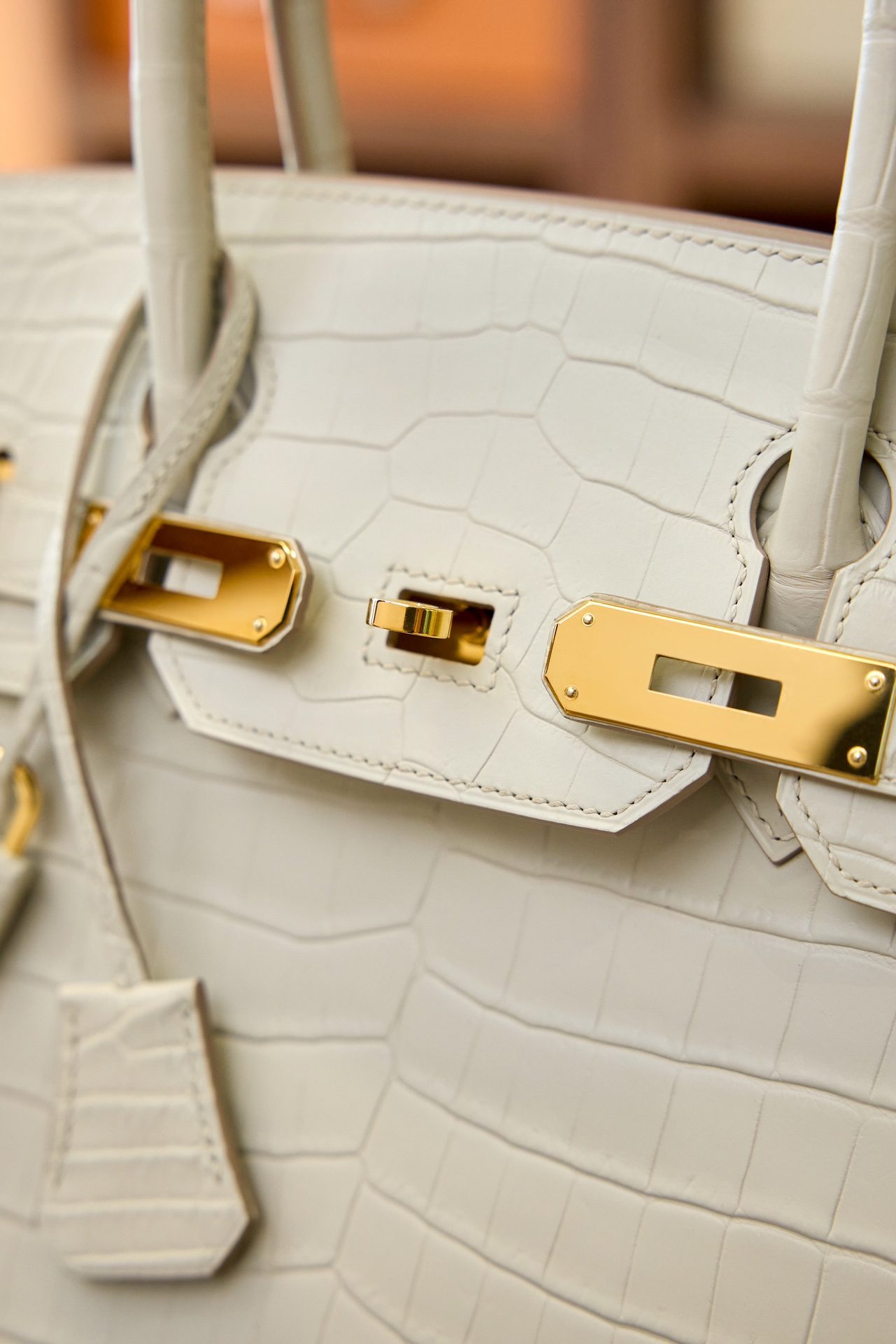 66eb68dd5d36613e90036ea18fa66c75_1718083064_9595.jpg 66eb68dd5d36613e90036ea18fa66c75_1718083064_9595.jpg