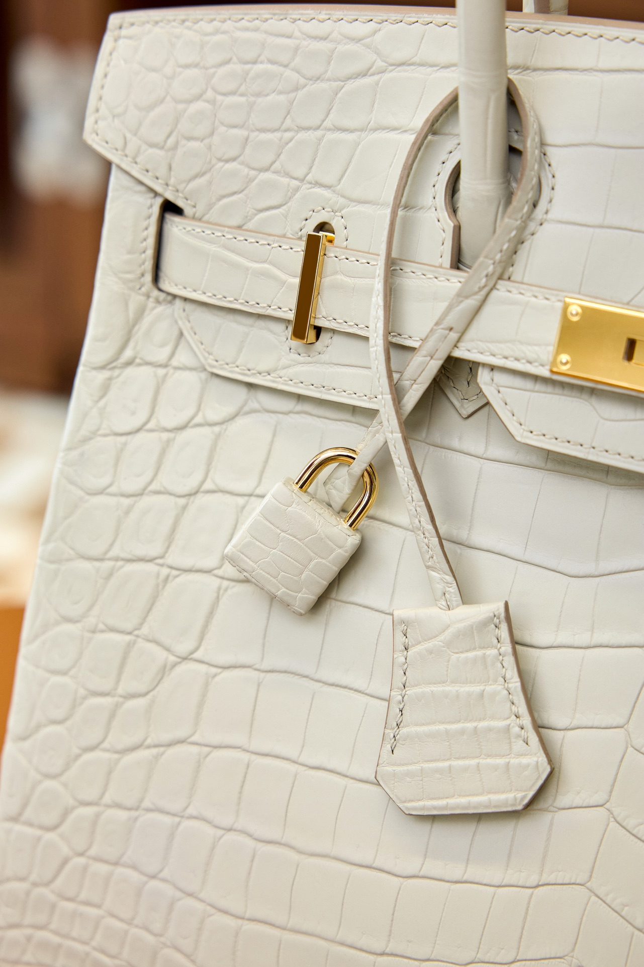 66eb68dd5d36613e90036ea18fa66c75_1718083072_5674.jpg 66eb68dd5d36613e90036ea18fa66c75_1718083072_5674.jpg