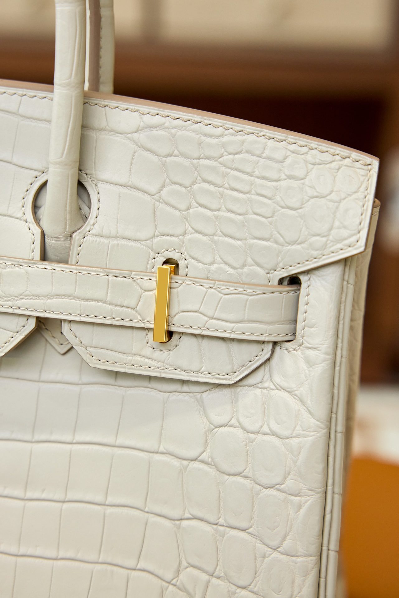 66eb68dd5d36613e90036ea18fa66c75_1718083074_4895.jpg 66eb68dd5d36613e90036ea18fa66c75_1718083074_4895.jpg