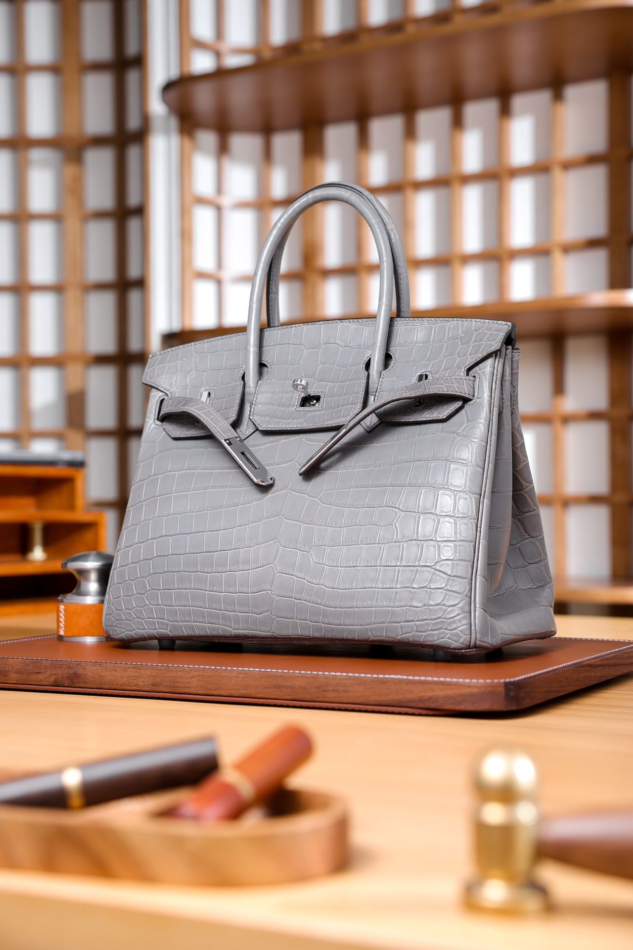 66eb68dd5d36613e90036ea18fa66c75_1718083147_0905.jpg 66eb68dd5d36613e90036ea18fa66c75_1718083147_0905.jpg