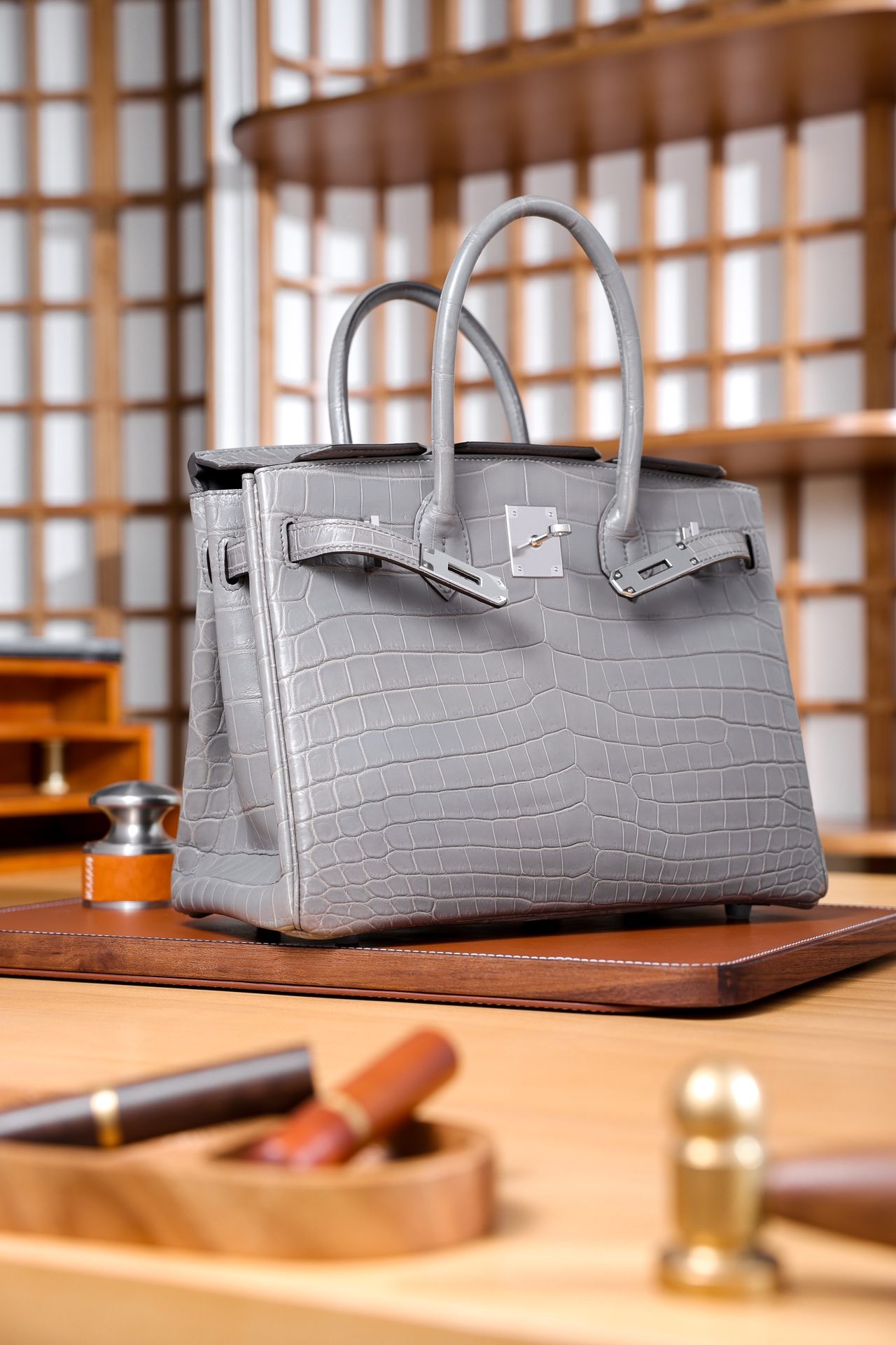 66eb68dd5d36613e90036ea18fa66c75_1718083150_4603.jpg 66eb68dd5d36613e90036ea18fa66c75_1718083150_4603.jpg