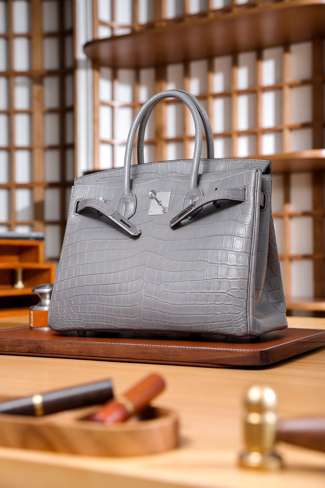 66eb68dd5d36613e90036ea18fa66c75_1718083151_8685.jpg 66eb68dd5d36613e90036ea18fa66c75_1718083151_8685.jpg