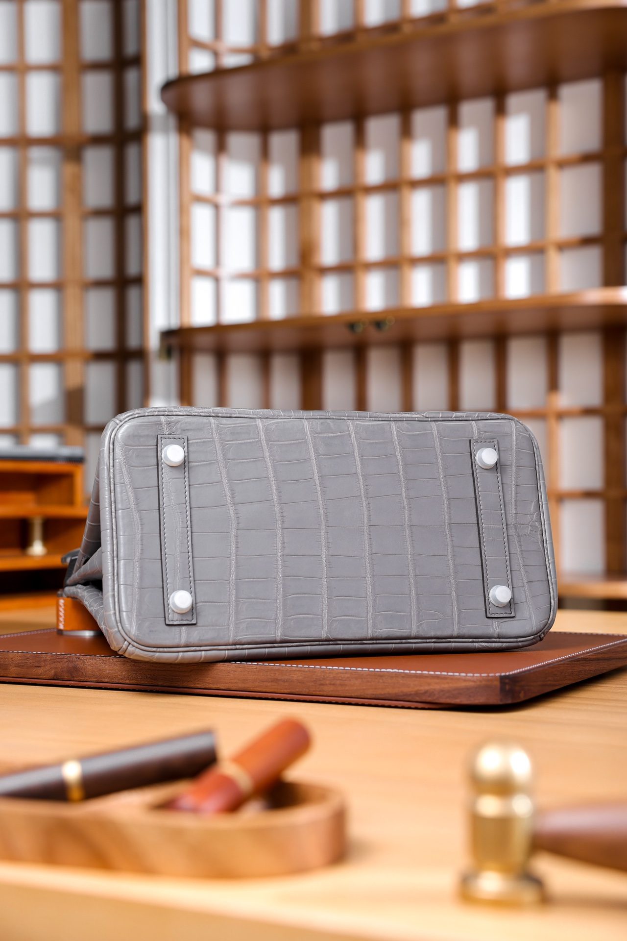 66eb68dd5d36613e90036ea18fa66c75_1718083152_9518.jpg 66eb68dd5d36613e90036ea18fa66c75_1718083152_9518.jpg