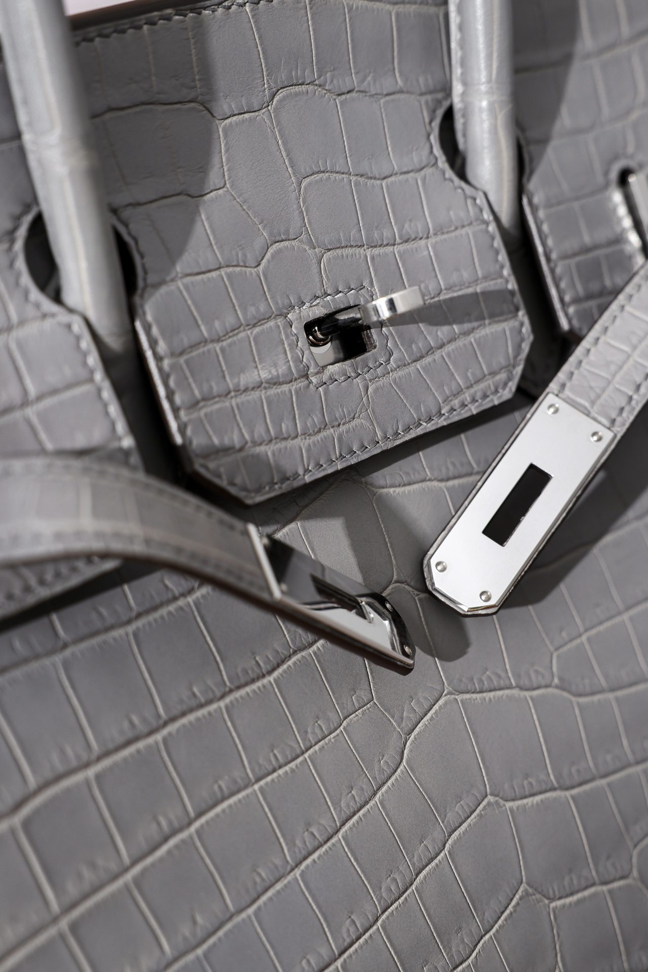 66eb68dd5d36613e90036ea18fa66c75_1718083161_3405.jpg 66eb68dd5d36613e90036ea18fa66c75_1718083161_3405.jpg