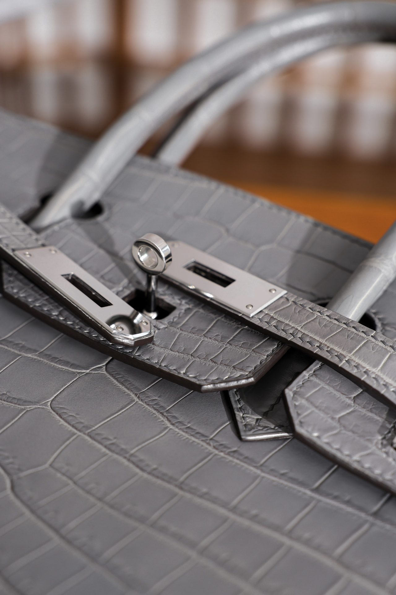 66eb68dd5d36613e90036ea18fa66c75_1718083161_9557.jpg 66eb68dd5d36613e90036ea18fa66c75_1718083161_9557.jpg