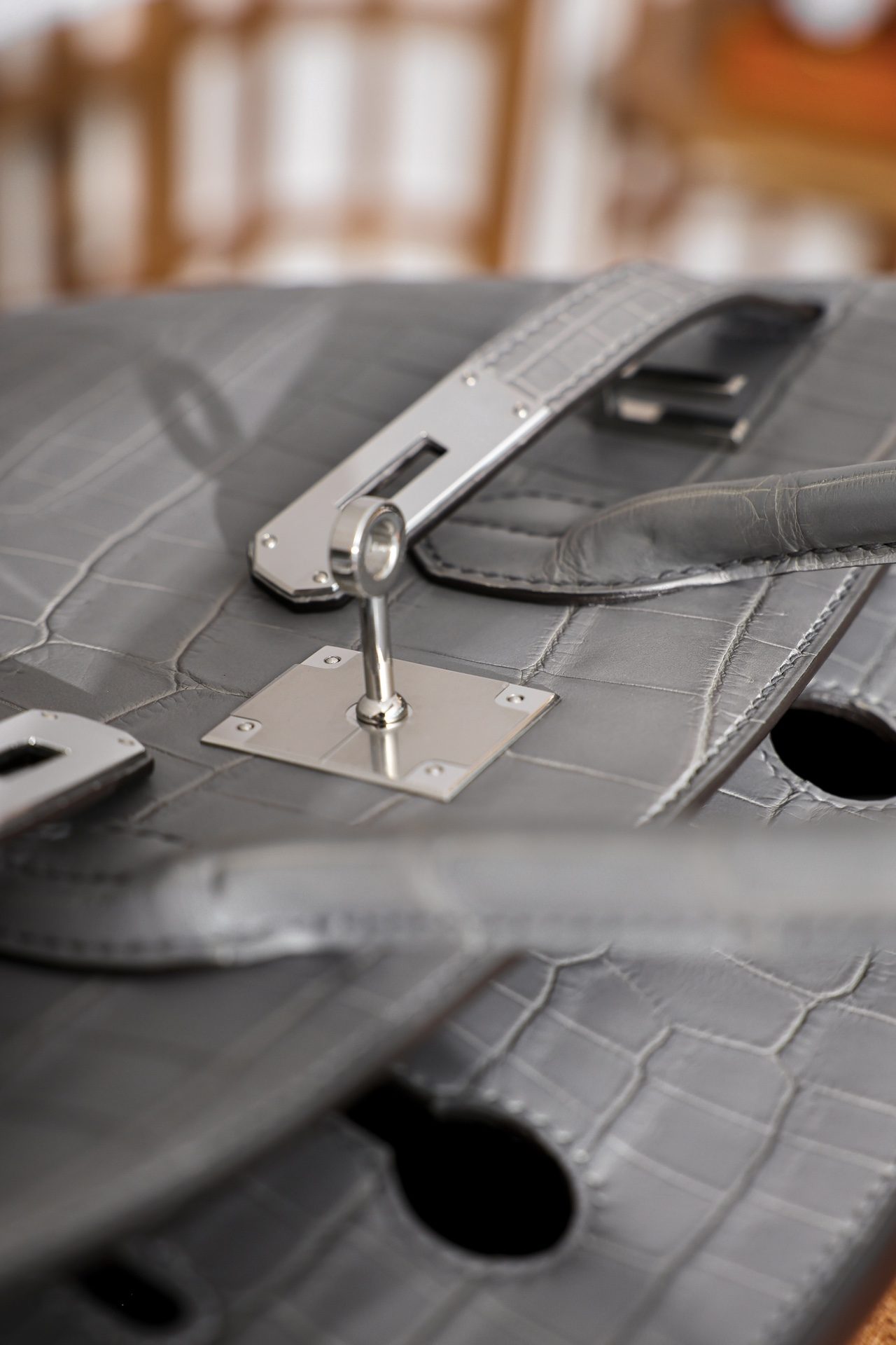 66eb68dd5d36613e90036ea18fa66c75_1718083162_4393.jpg 66eb68dd5d36613e90036ea18fa66c75_1718083162_4393.jpg