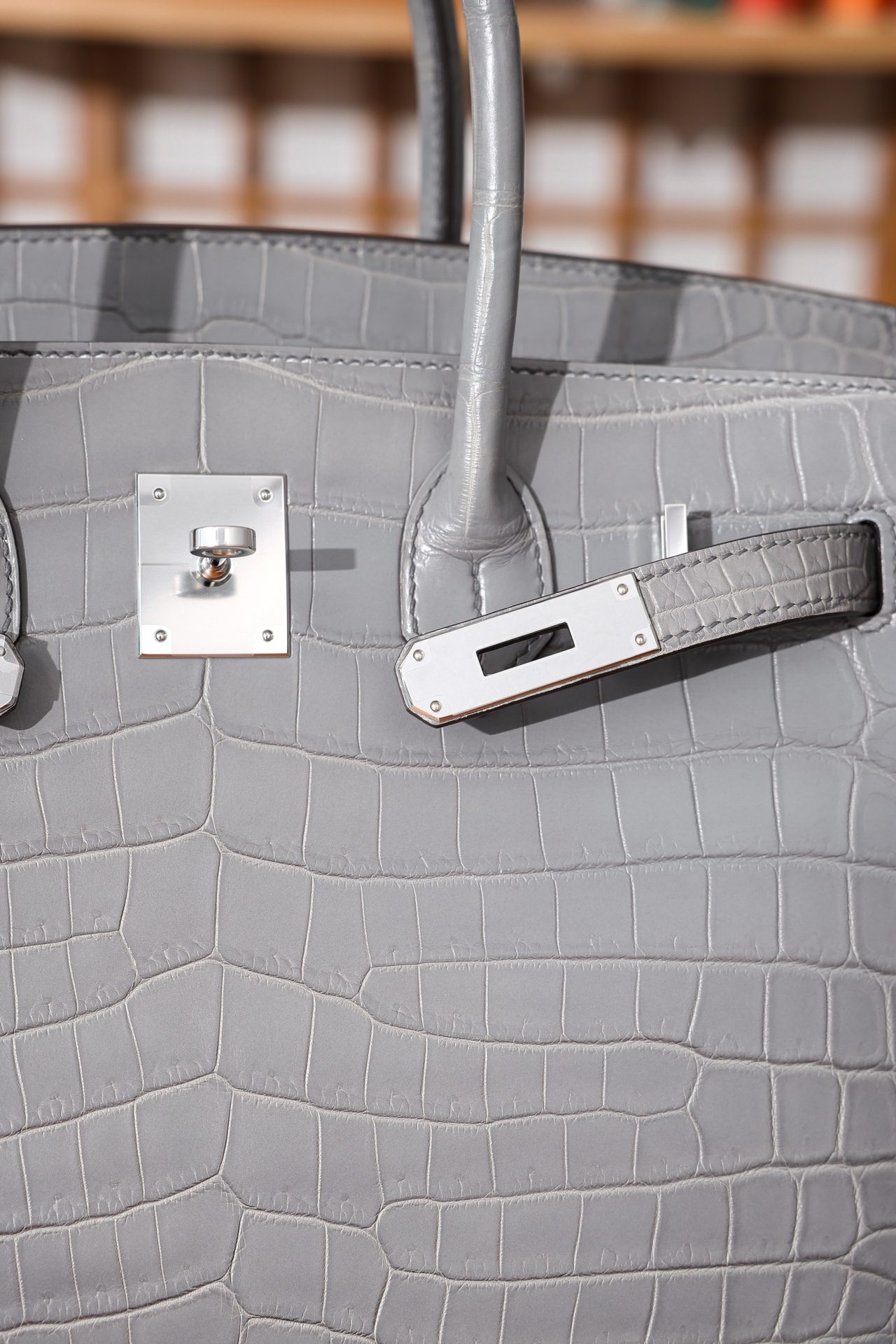 66eb68dd5d36613e90036ea18fa66c75_1718083163_2324.jpg 66eb68dd5d36613e90036ea18fa66c75_1718083163_2324.jpg