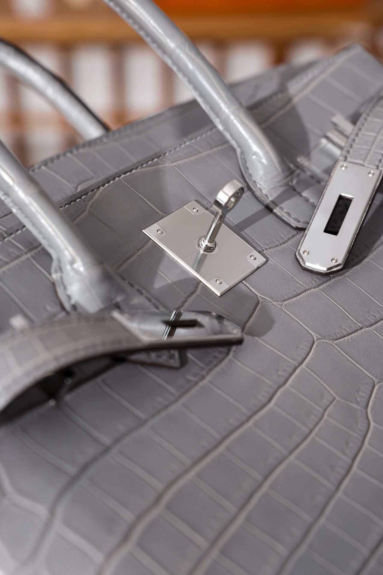 66eb68dd5d36613e90036ea18fa66c75_1718083163_8373.jpg 66eb68dd5d36613e90036ea18fa66c75_1718083163_8373.jpg