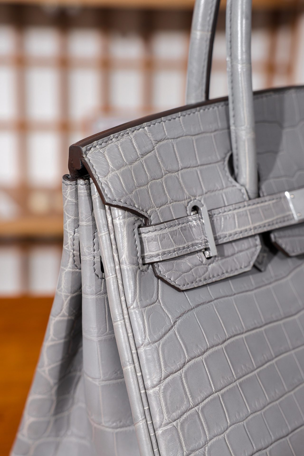 66eb68dd5d36613e90036ea18fa66c75_1718083174_6924.jpg 66eb68dd5d36613e90036ea18fa66c75_1718083174_6924.jpg